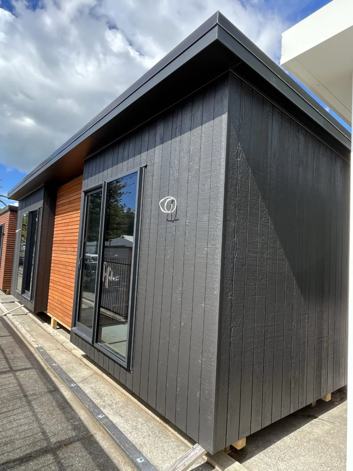 One Bedroom