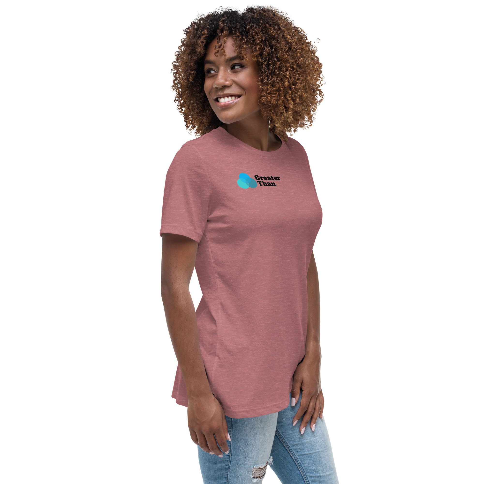 womens-relaxed-t-shirt-heather-mauve-right-front-66a91a0a75d73.jpg