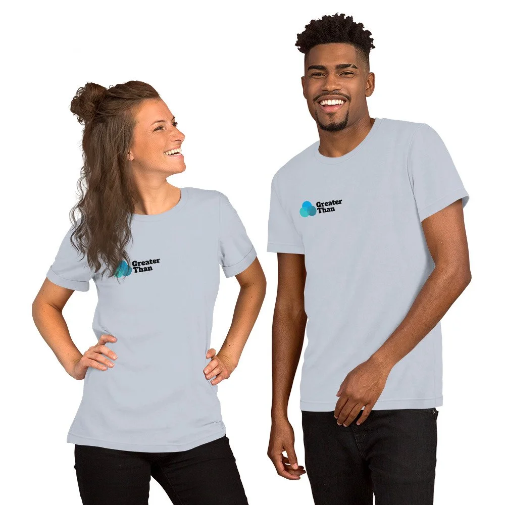 unisex-staple-t-shirt-light-blue-front-66a91b9f97791.jpg