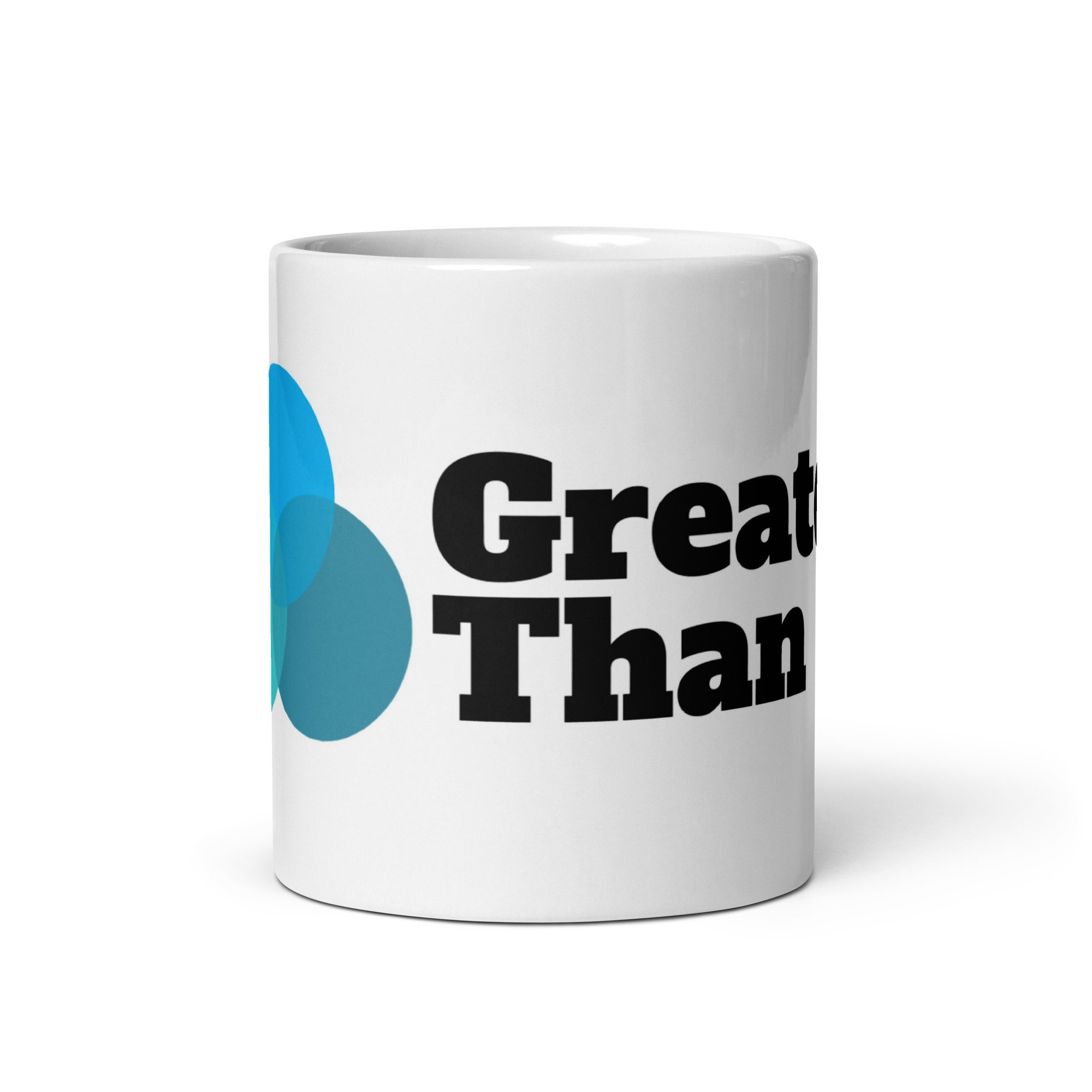 white-glossy-mug-white-11-oz-front-view-66a9323decdf7.jpg