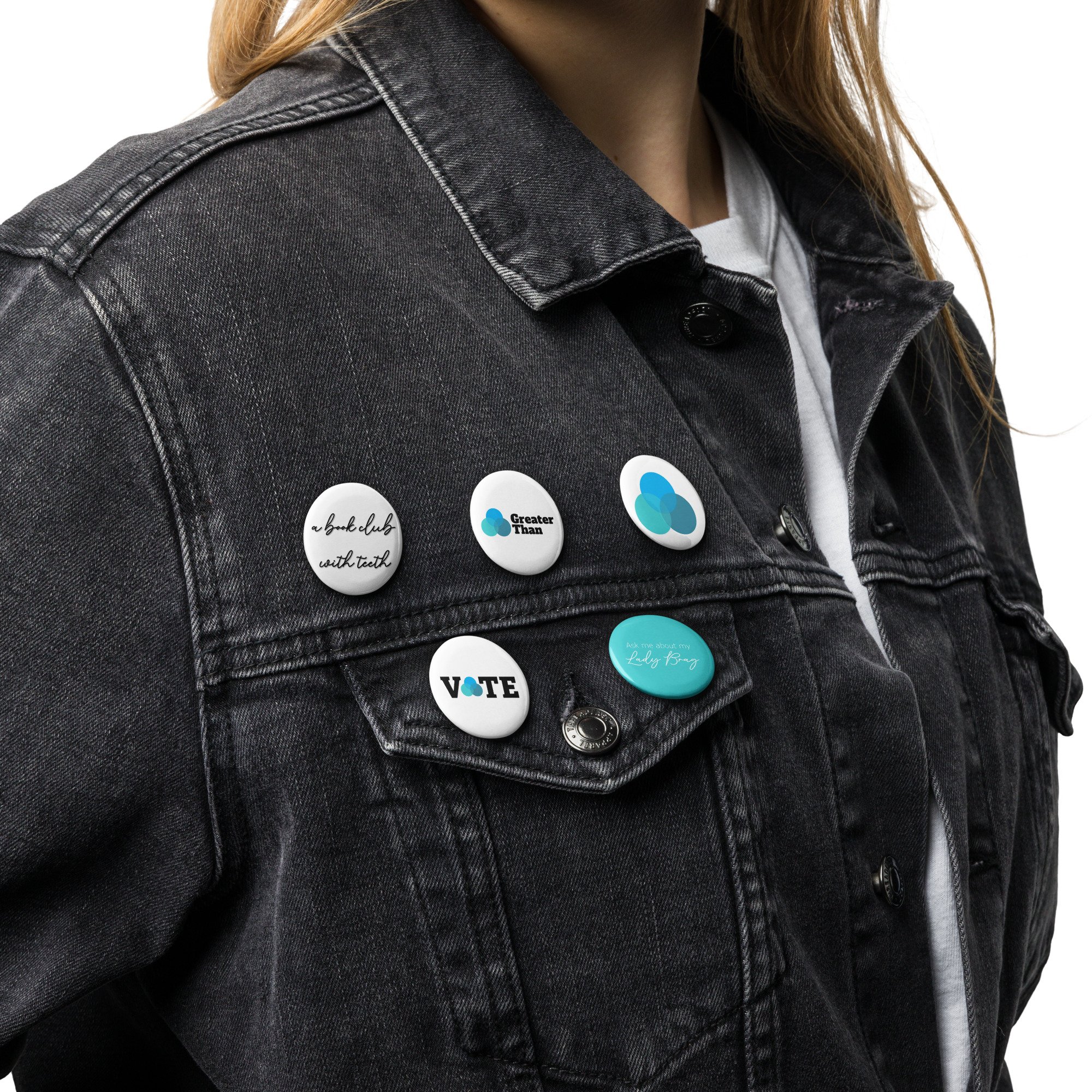 set-of-pin-buttons-white-1.25-front-66aa7a904dc62.jpg