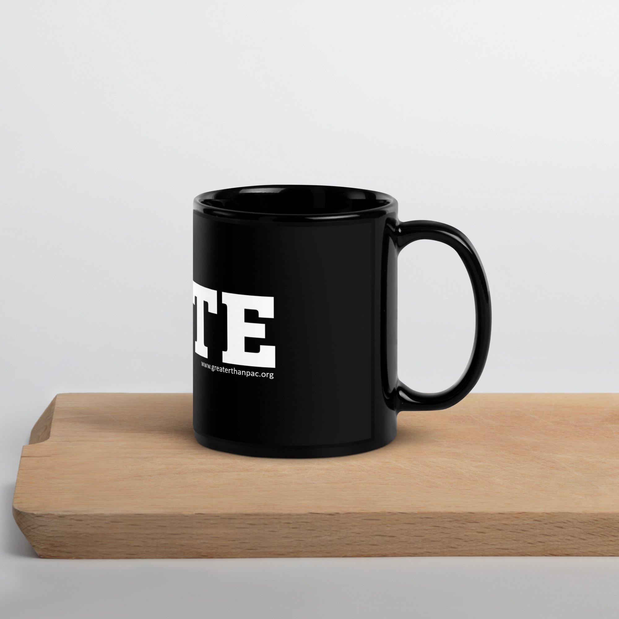 black-glossy-mug-black-11-oz-handle-on-right-66abaddf3010b.jpg