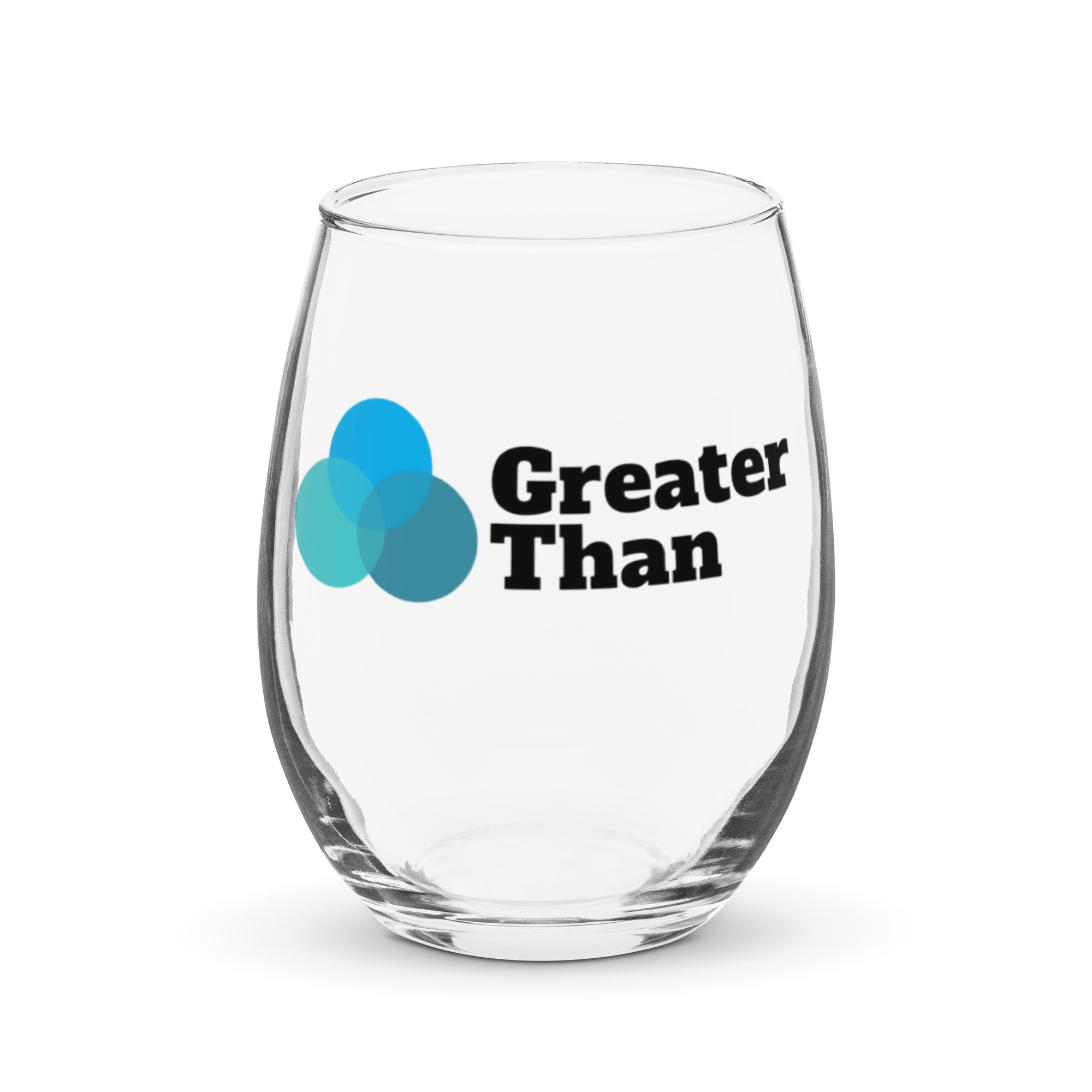 stemless-wine-glass-(15-oz)-front-66b7b5d4f3db4.jpg