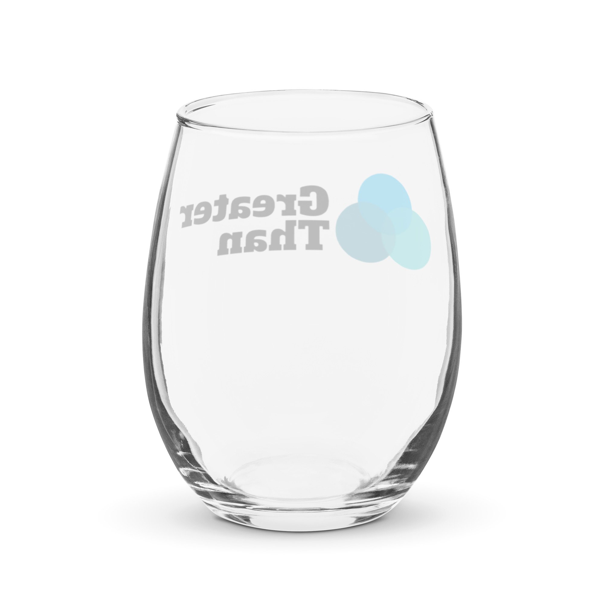 stemless-wine-glass-(15-oz)-back-66b7b5d500d52.jpg