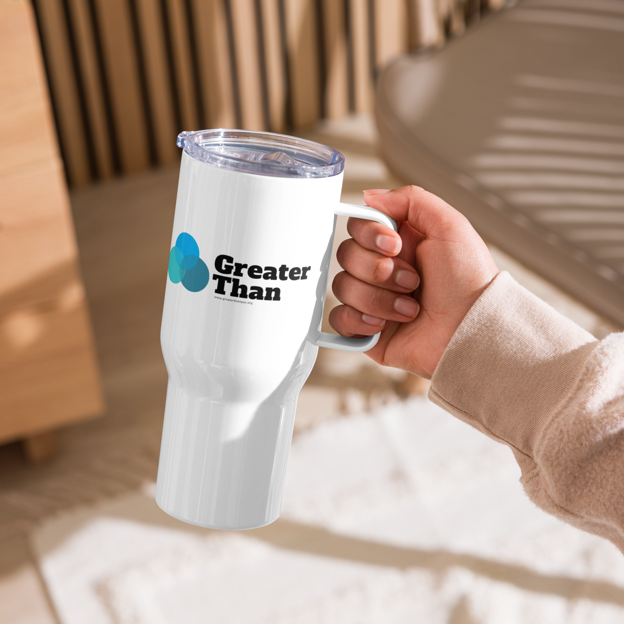 travel-mug-with-a-handle-white-25-oz-left-67575c6ac932e.png