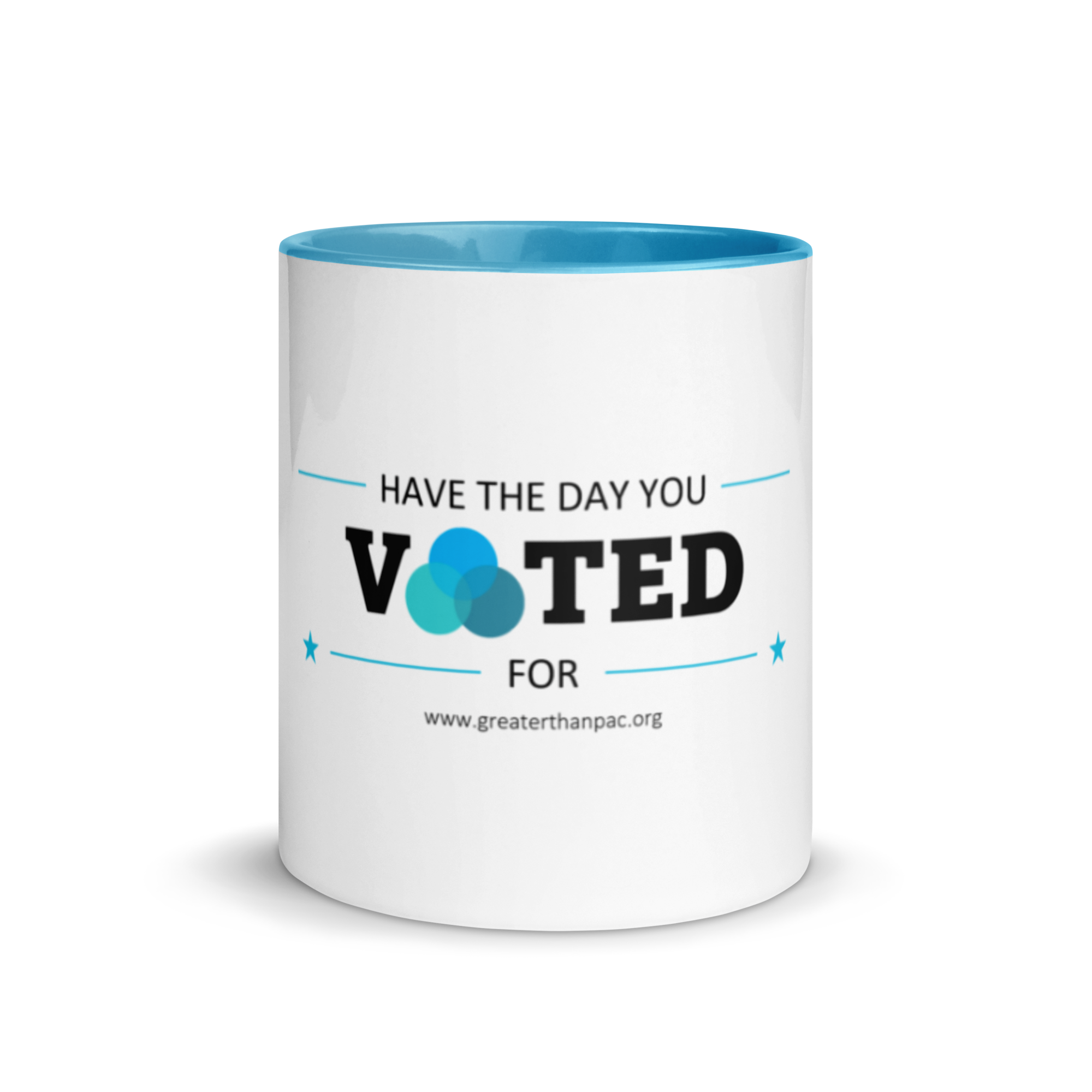 white-ceramic-mug-with-color-inside-blue-11-oz-front-6a44a1bb66562.png