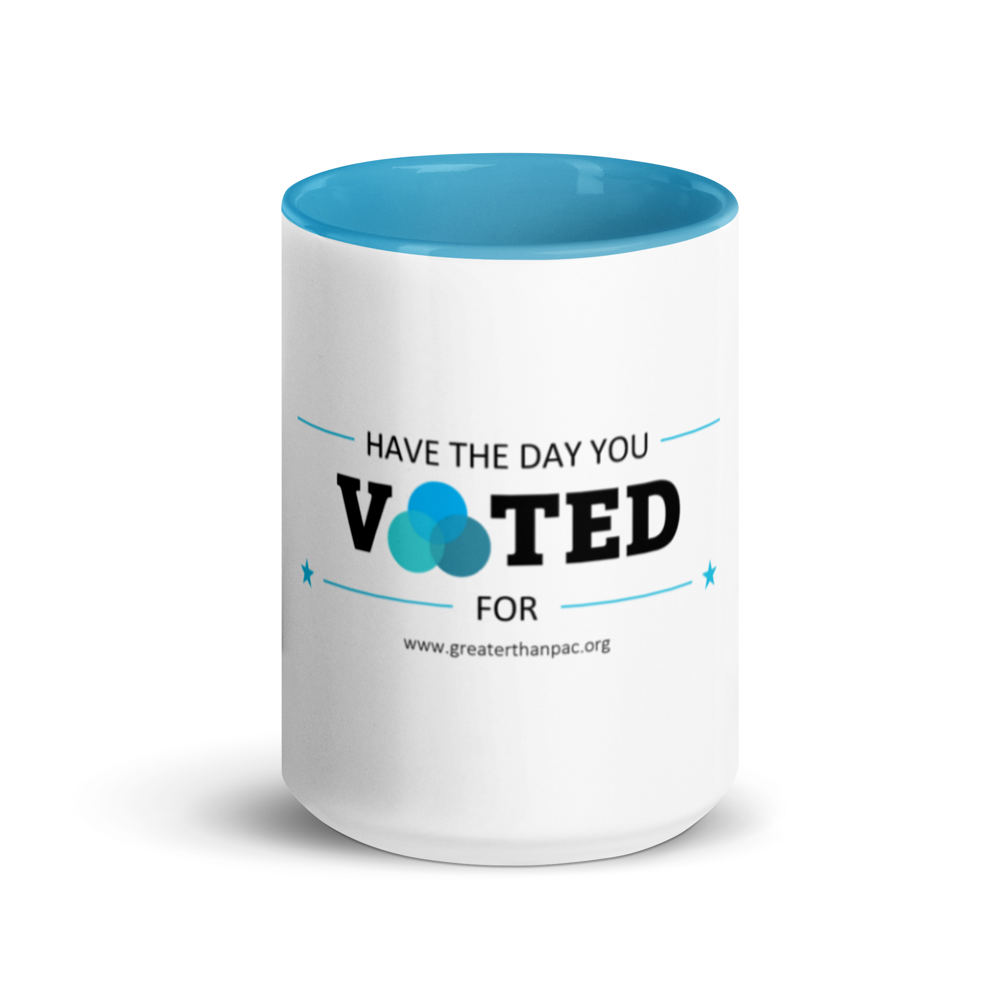white-ceramic-mug-with-color-inside-blue-15-oz-front-6a44a1bb67b8e.png