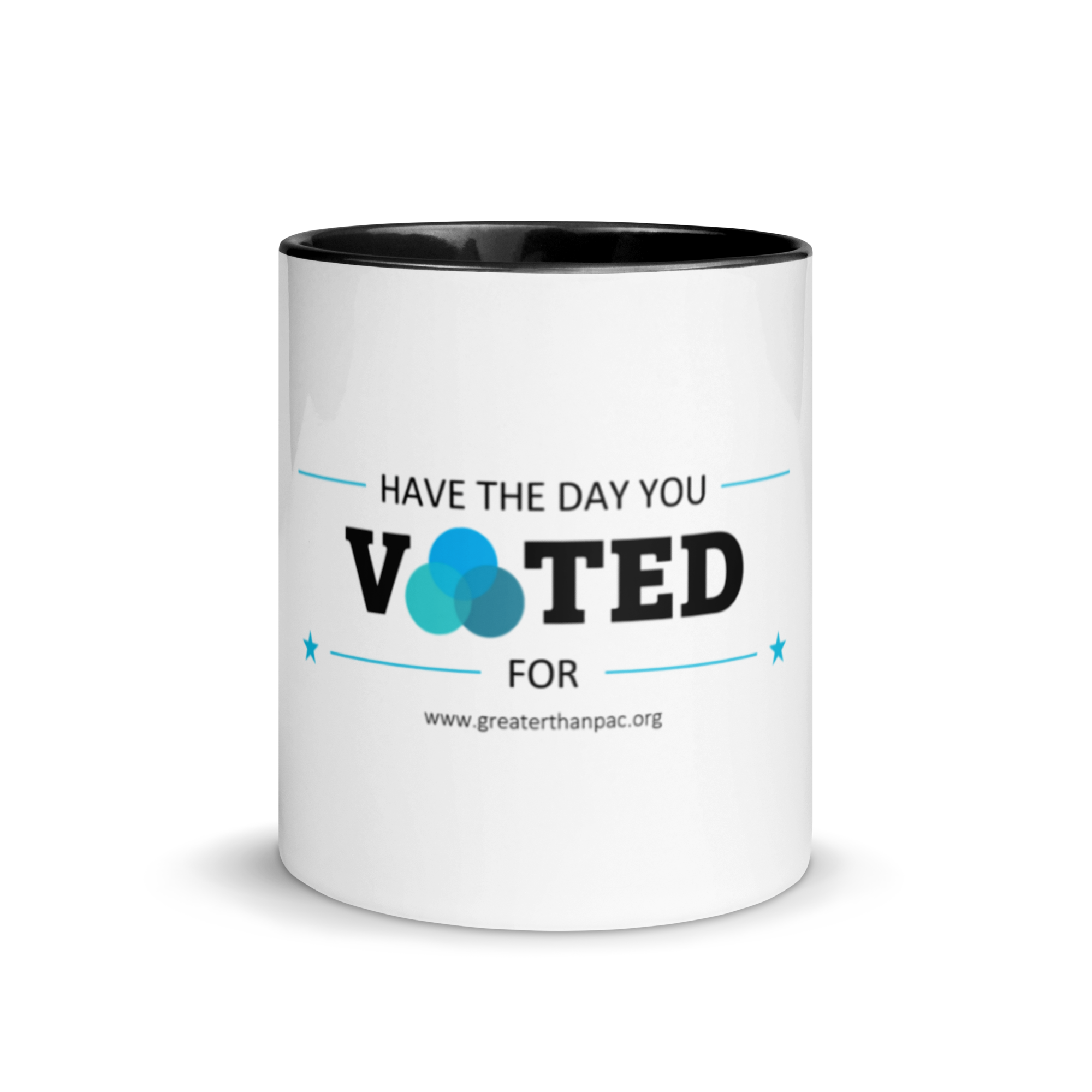 white-ceramic-mug-with-color-inside-black-11-oz-front-6a44a1bb6640c.png