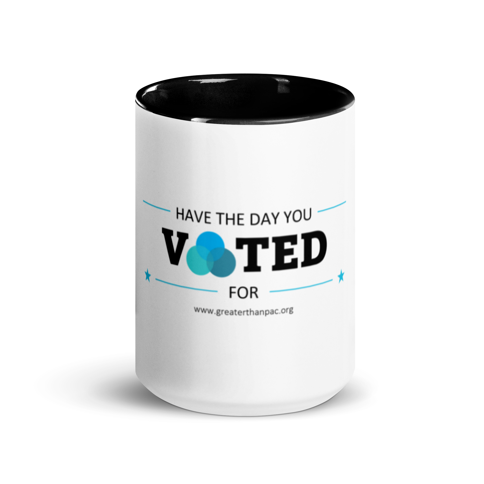 white-ceramic-mug-with-color-inside-black-15-oz-front-6a44a1bb67b3b.png