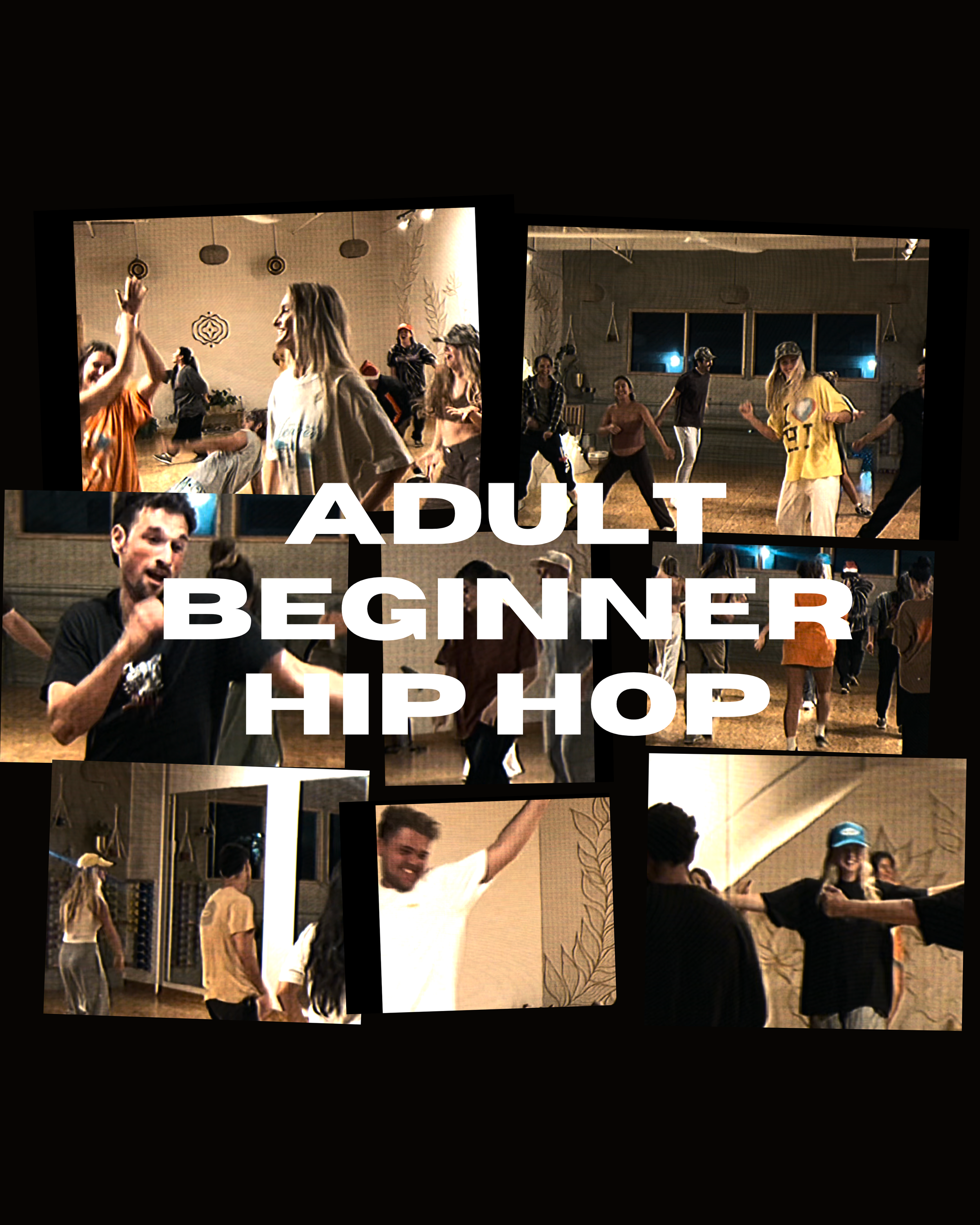 Hip Hop Dance Class Collage.png