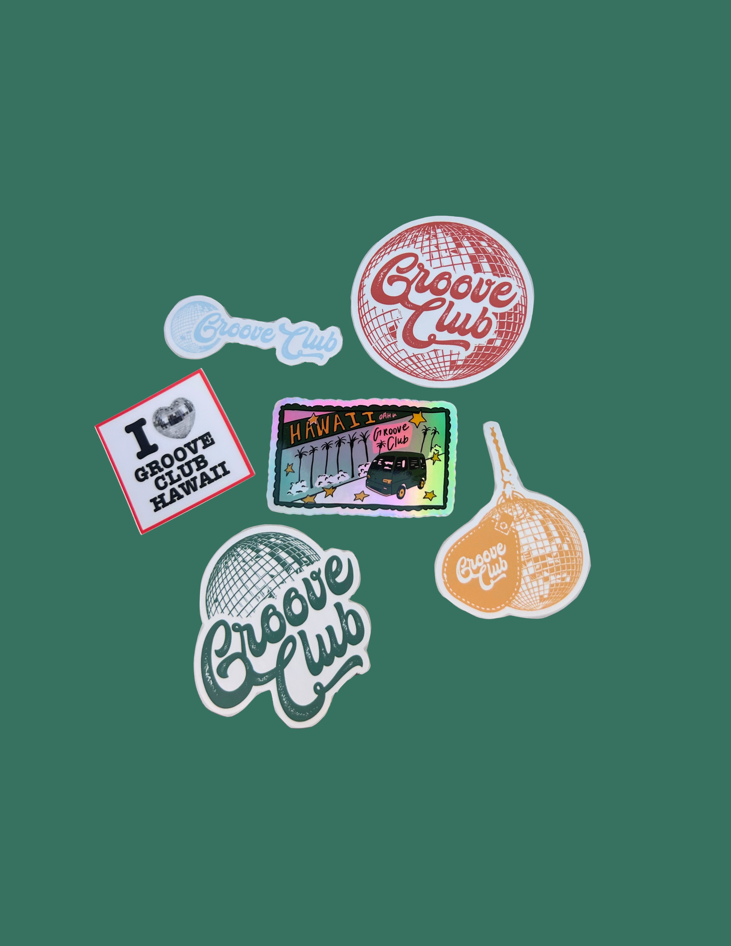 merch photos for website copy 3.png