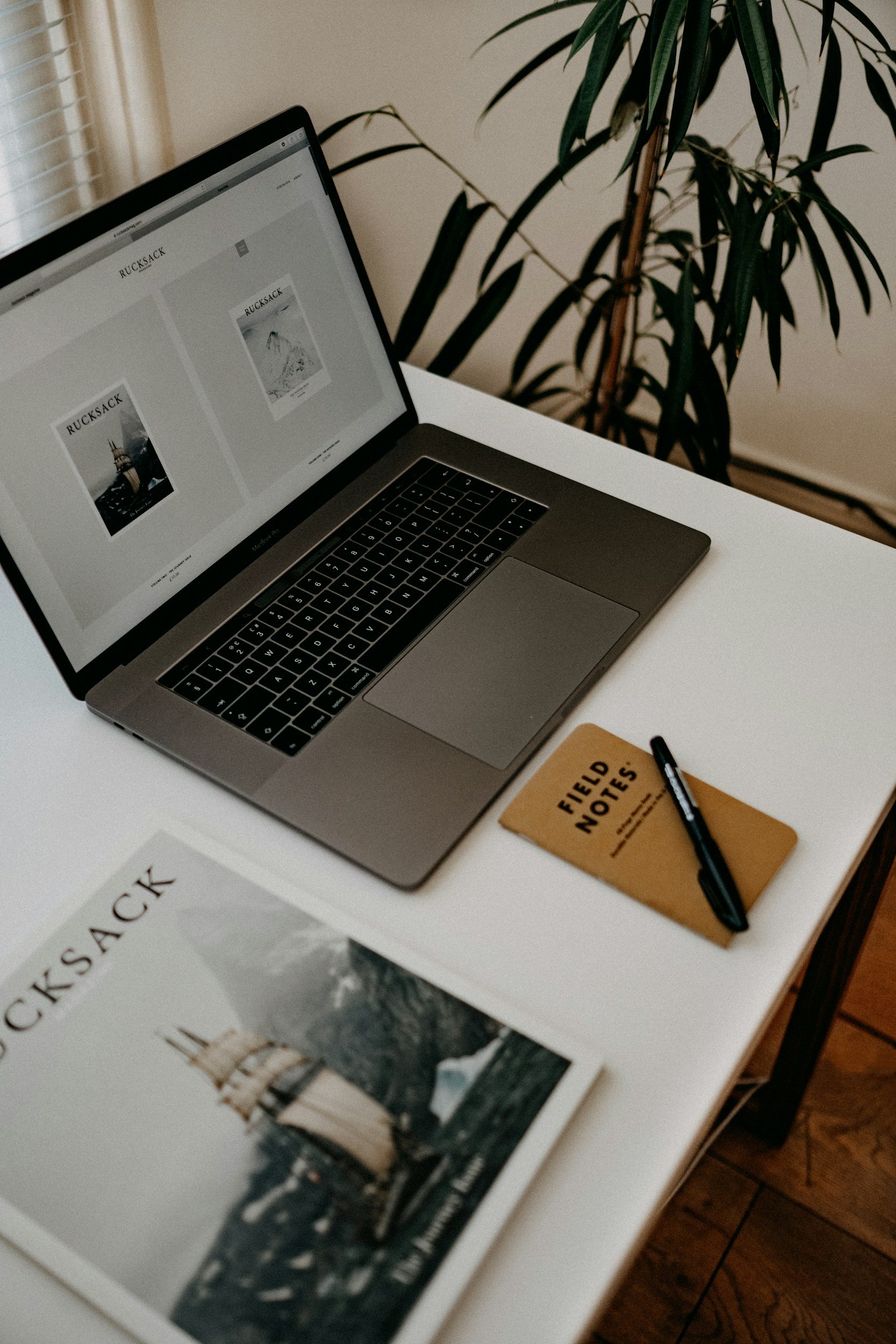 The Future of Marketing: How Automated Campaigns Can Boost Engagement