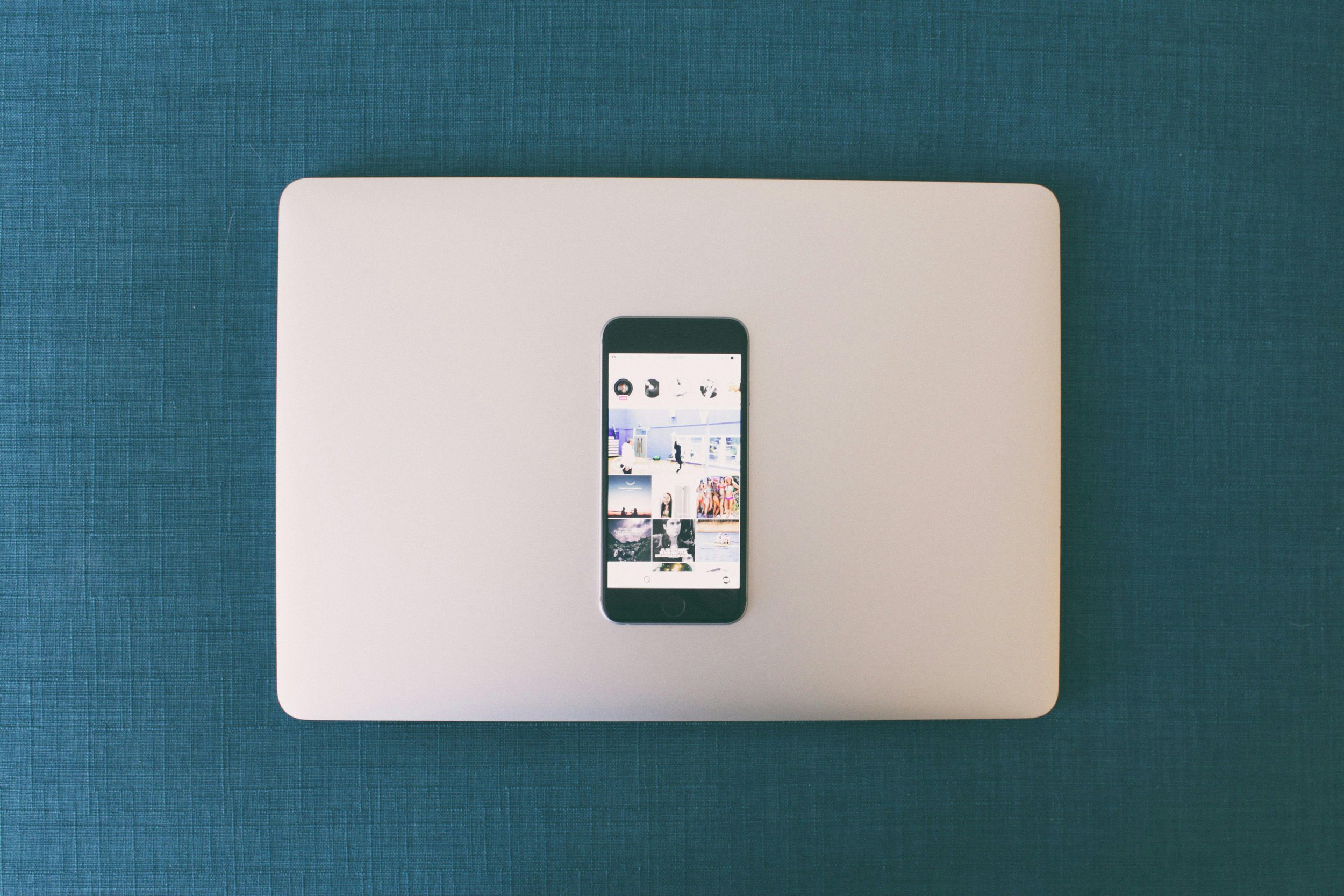 Enhancing Customer Service with AI Chatbots: A Guide for Businesses