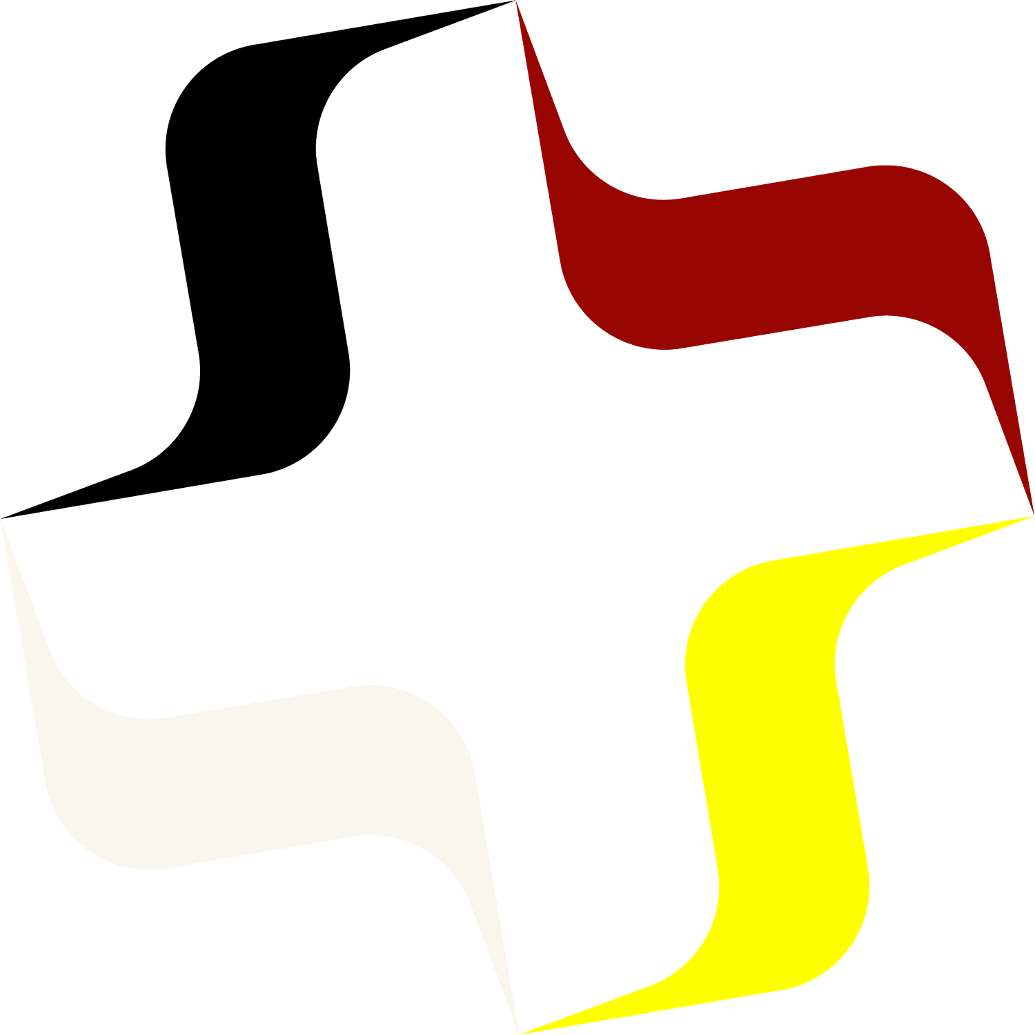 Our History — Tahoma Indian Center