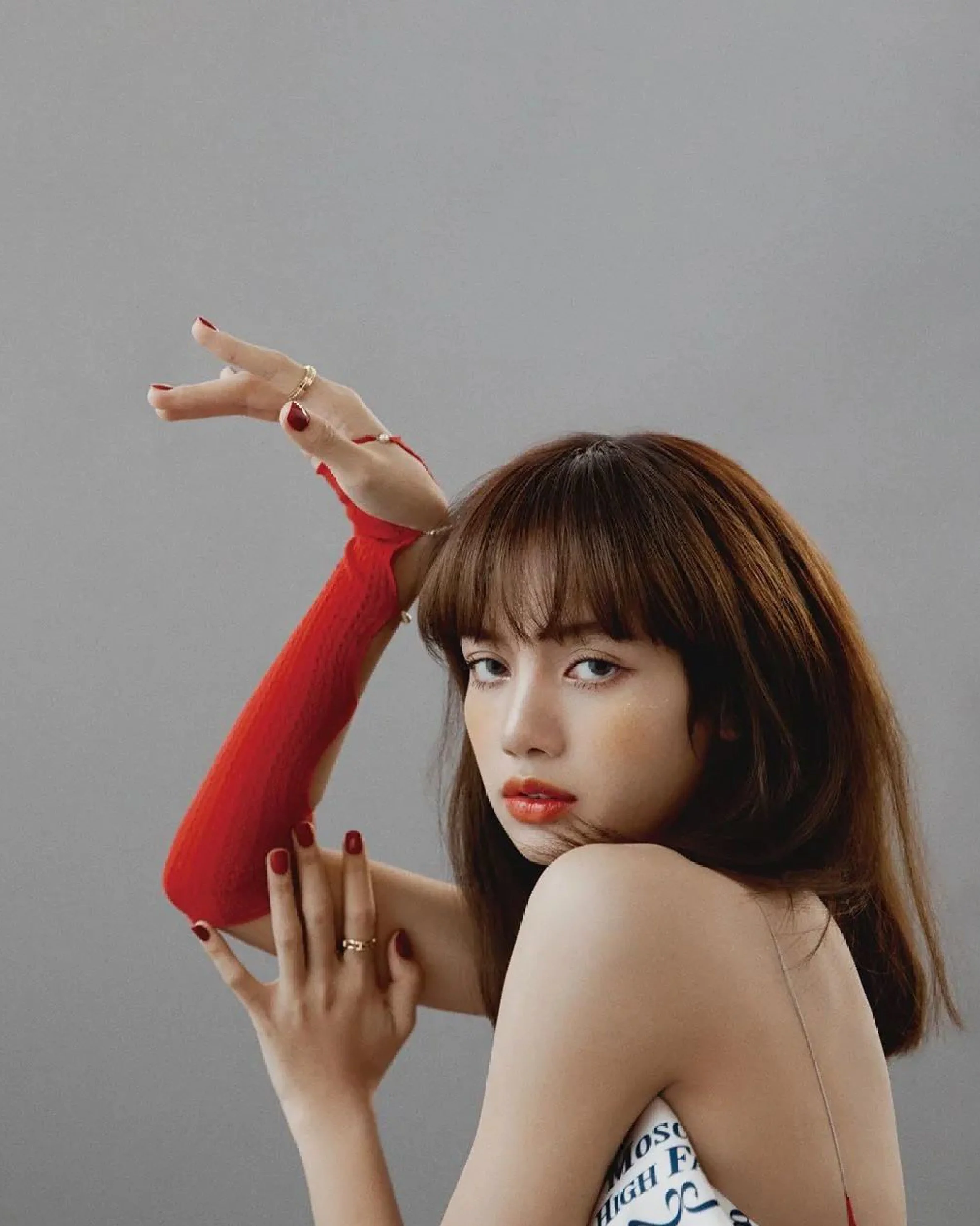 Rui-3.jpg