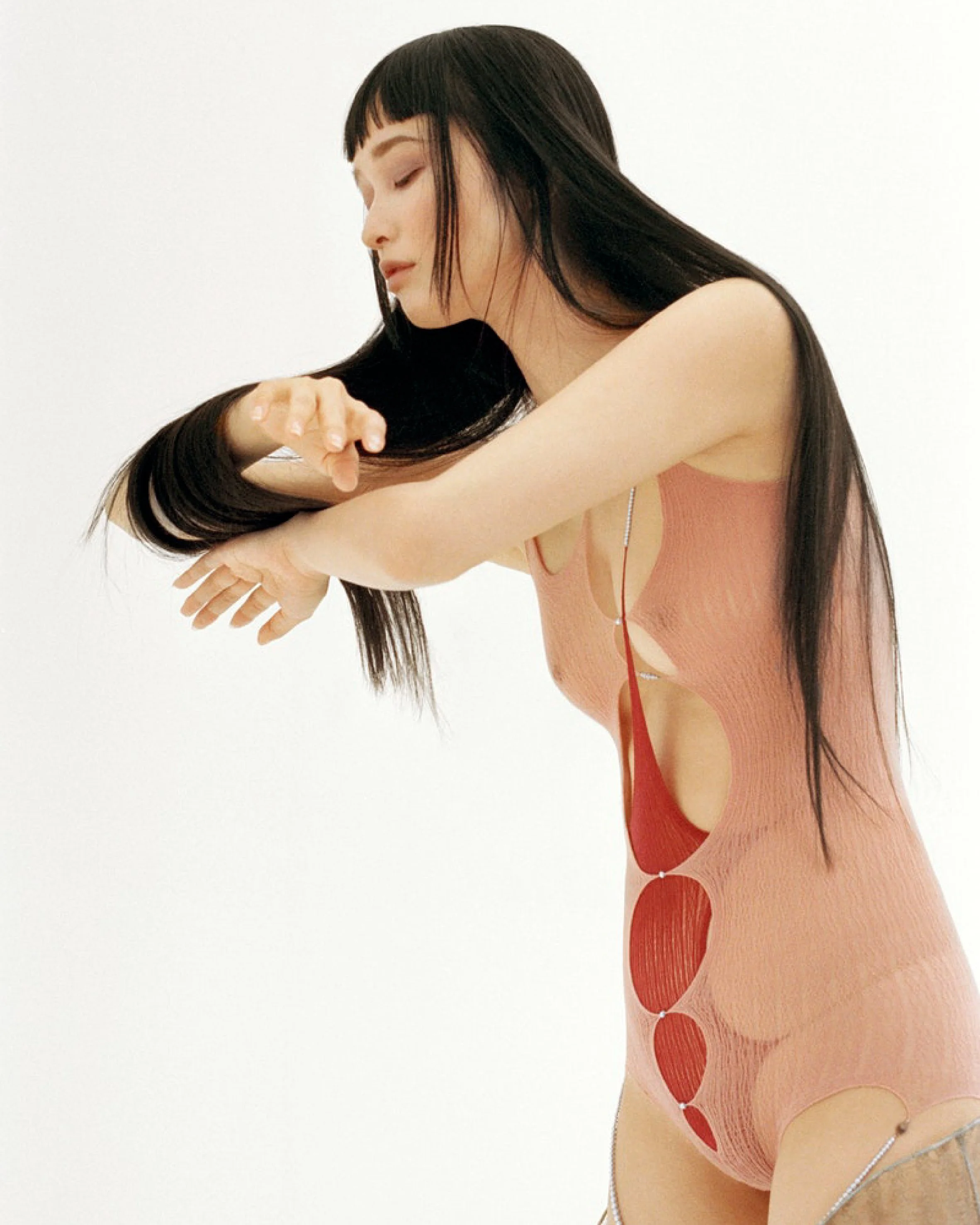 Rui-5.jpg