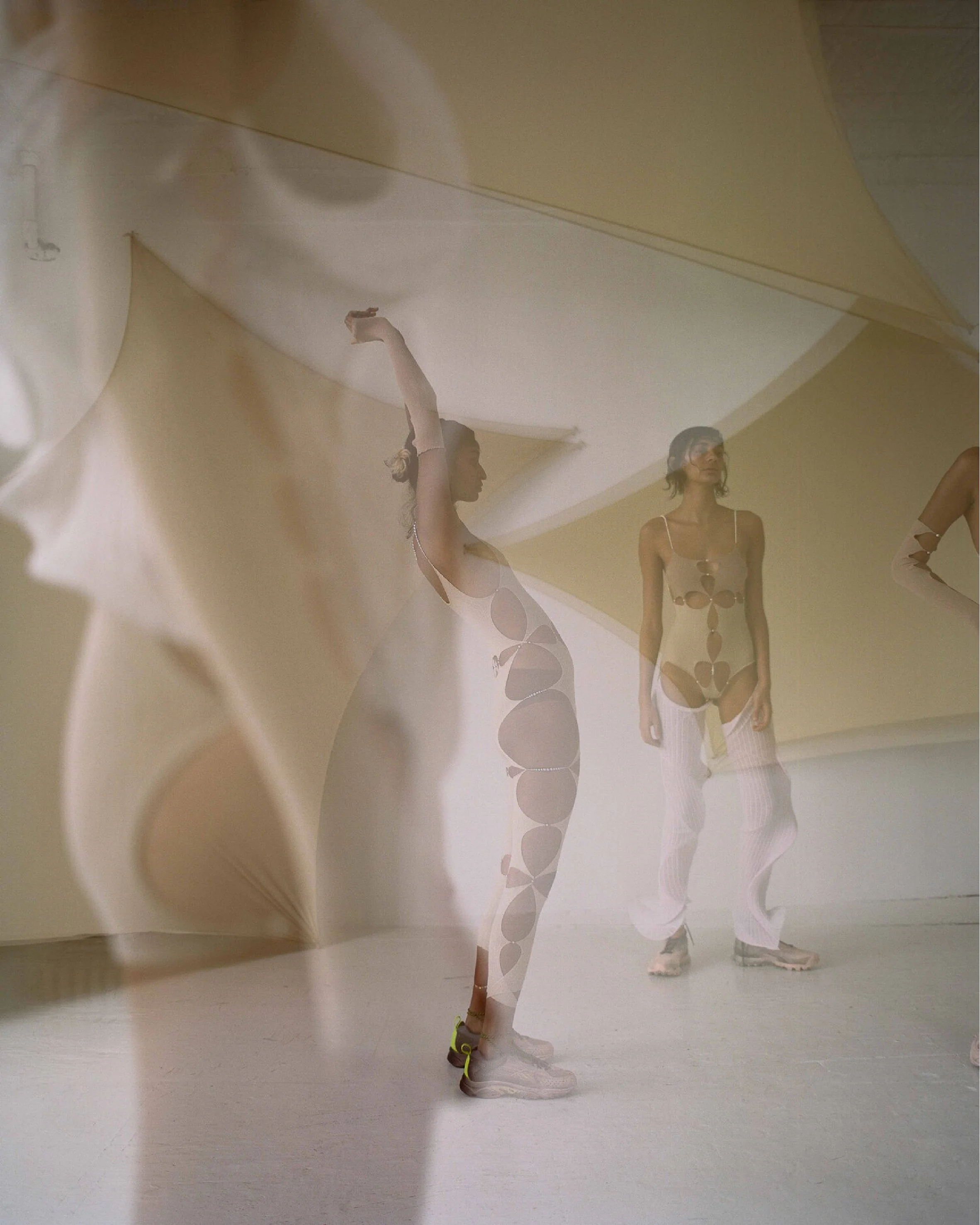 Rui-10.jpg