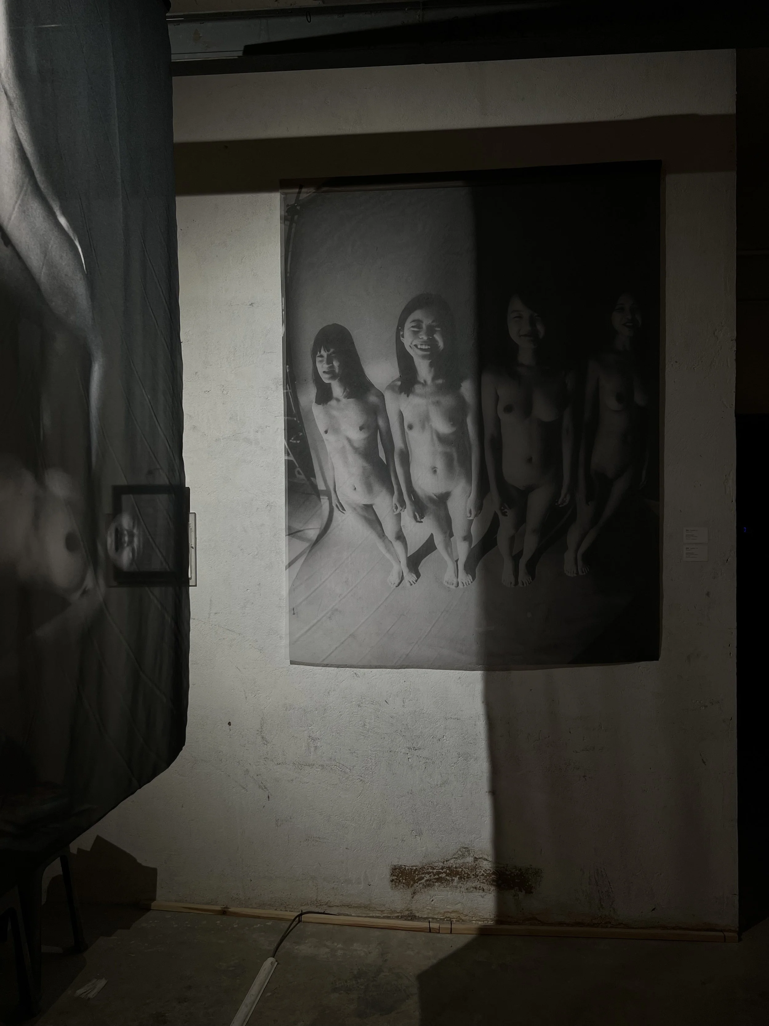 IMG_8708.JPG