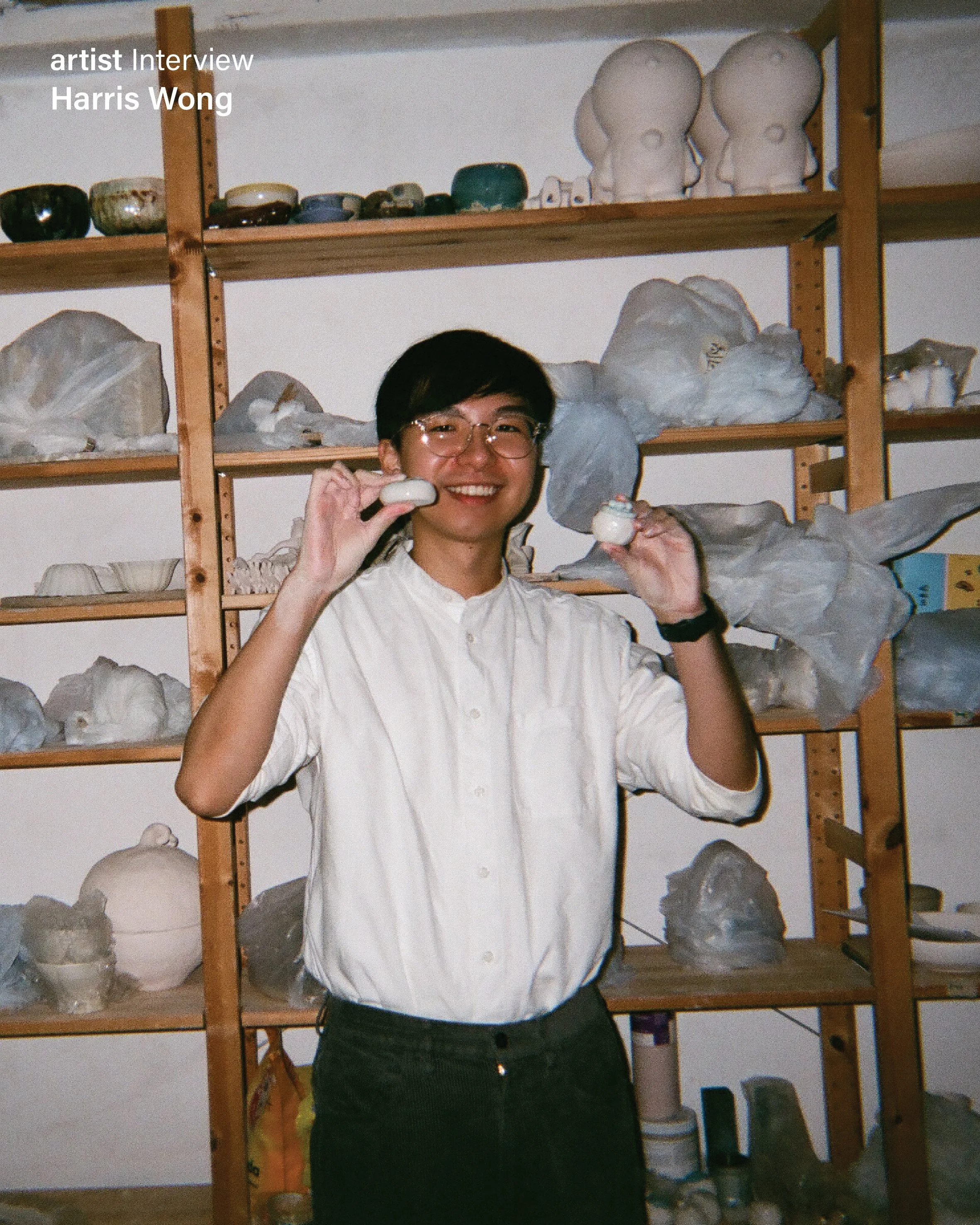 Harris wong-11.jpg