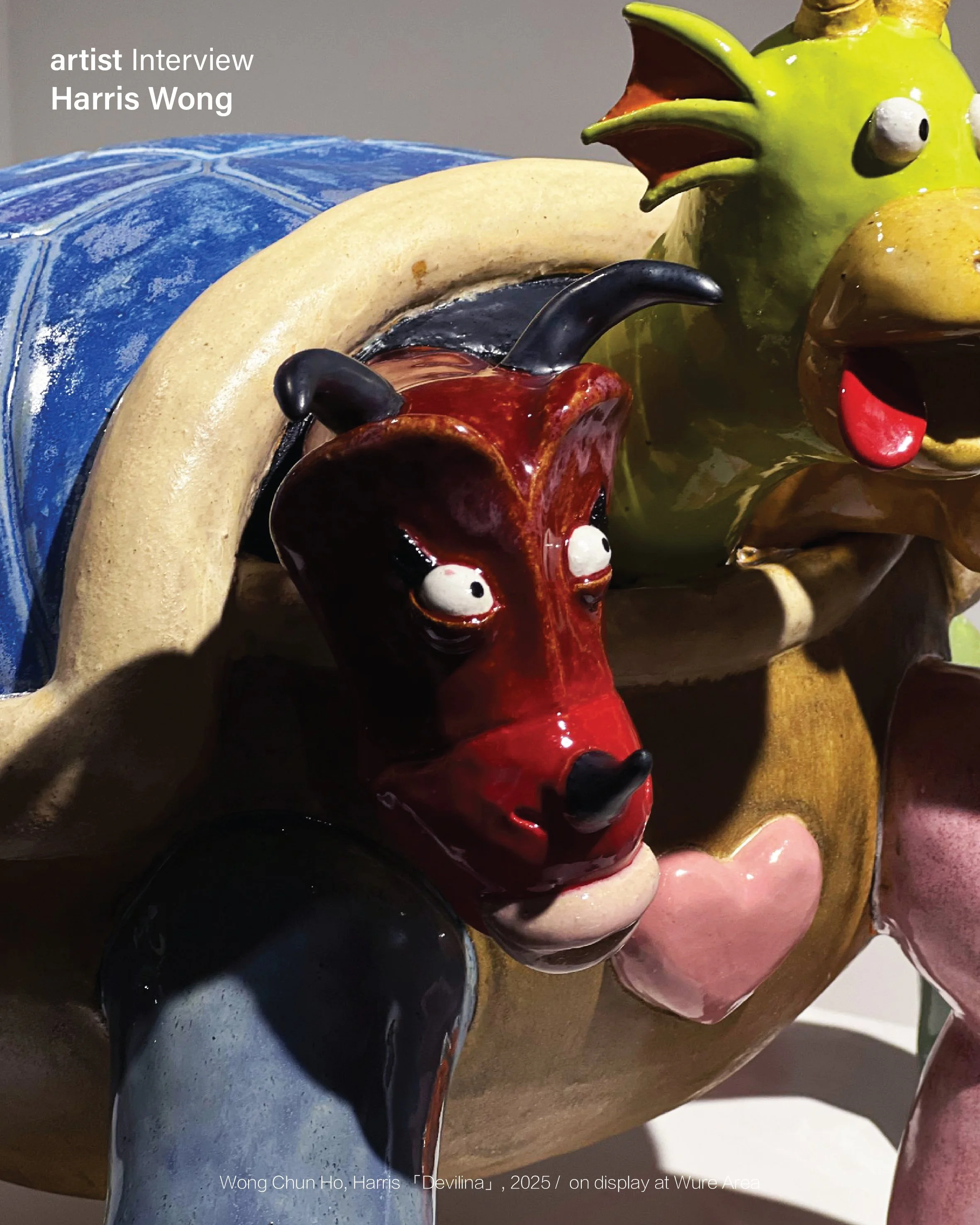 Harris wong-30.jpg