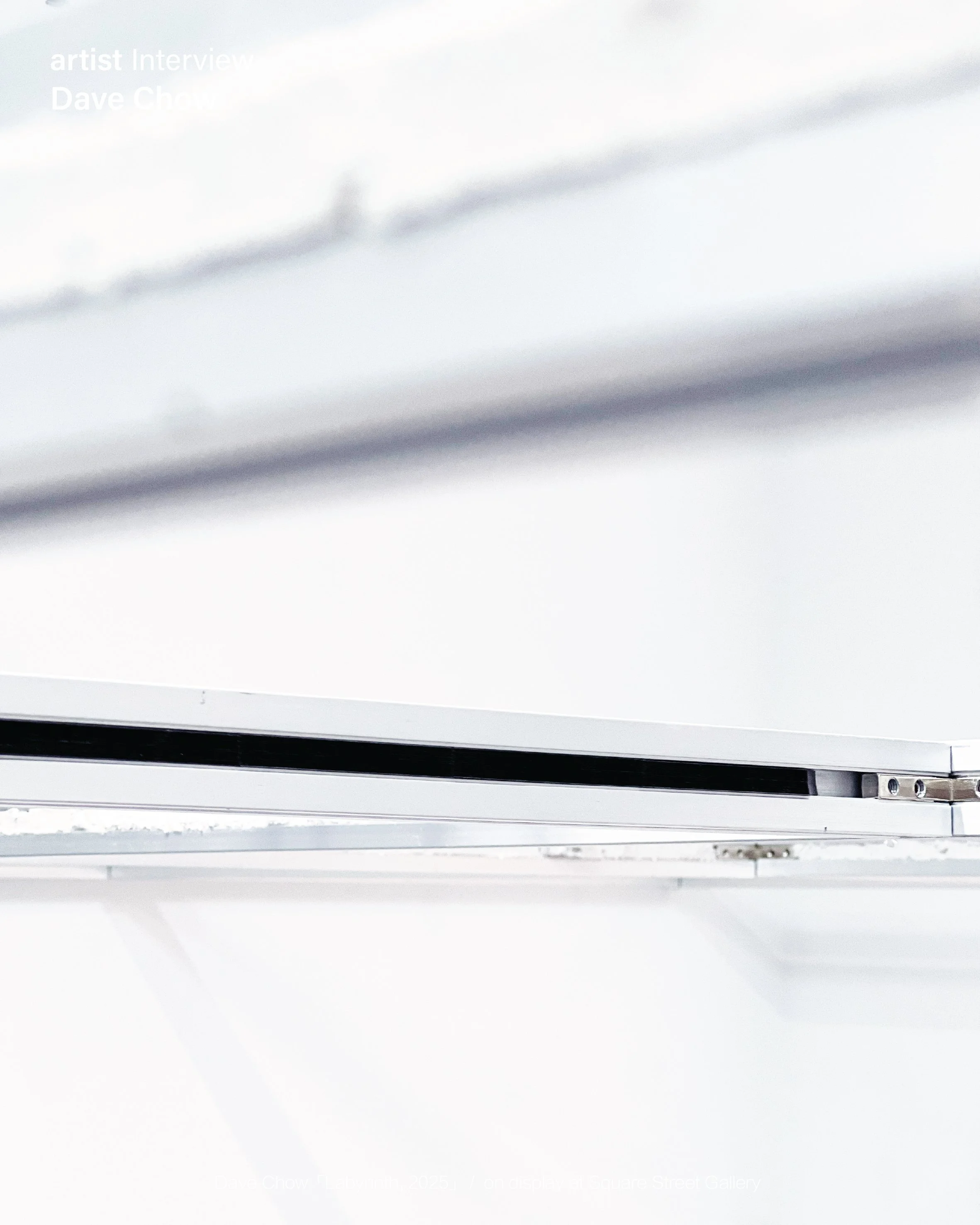 dave interview-11.jpg