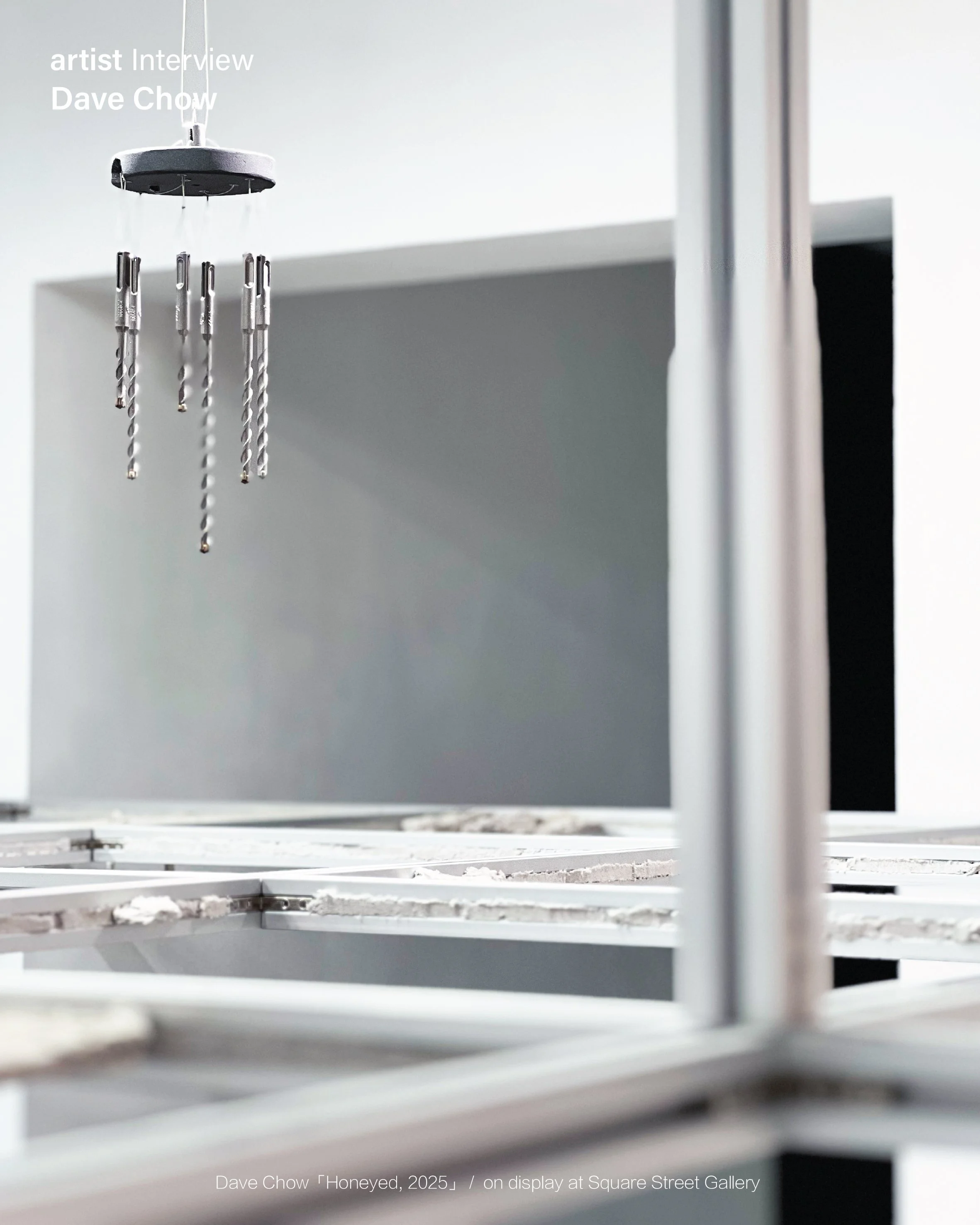 dave interview-16.jpg