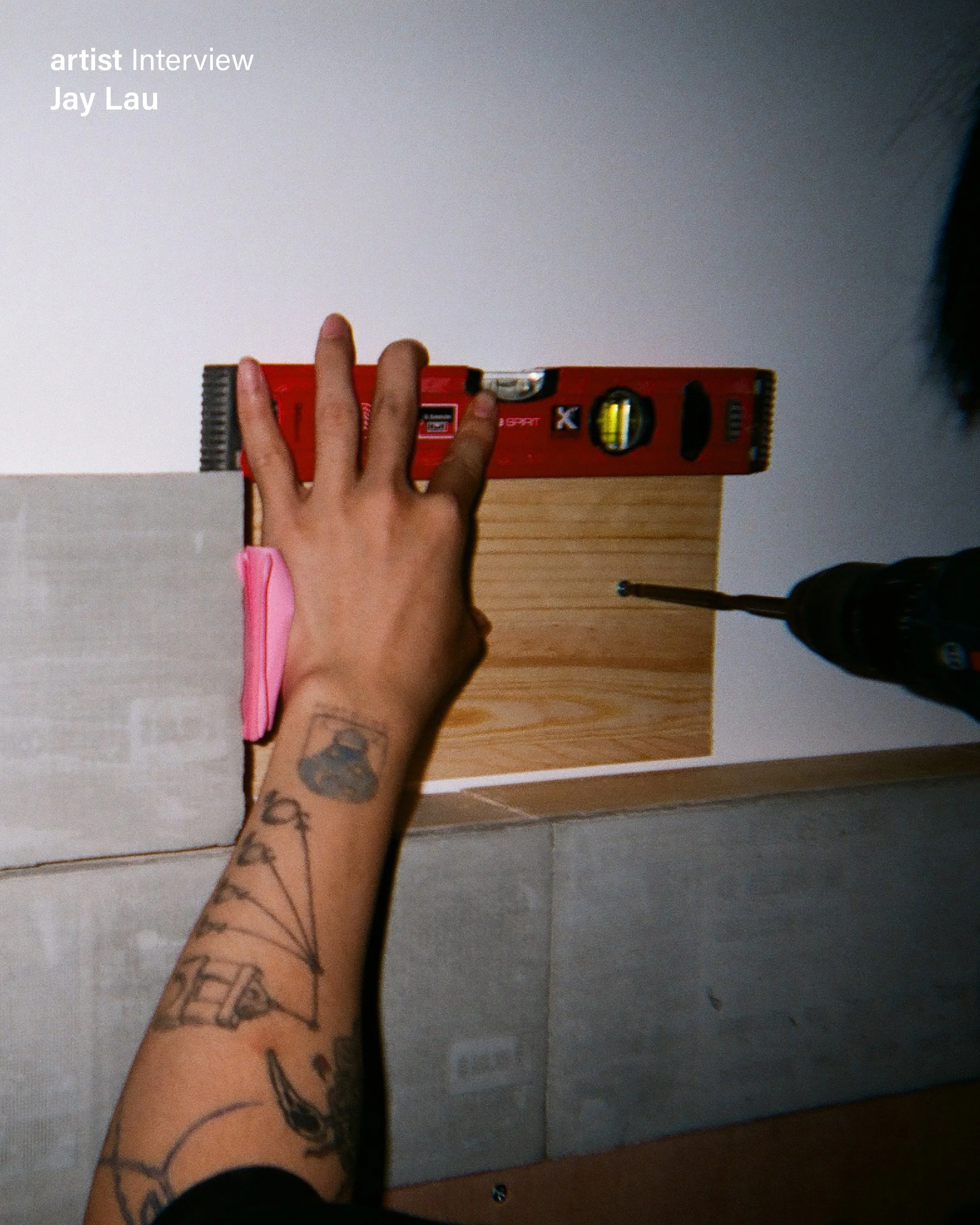 Jay-31.jpg