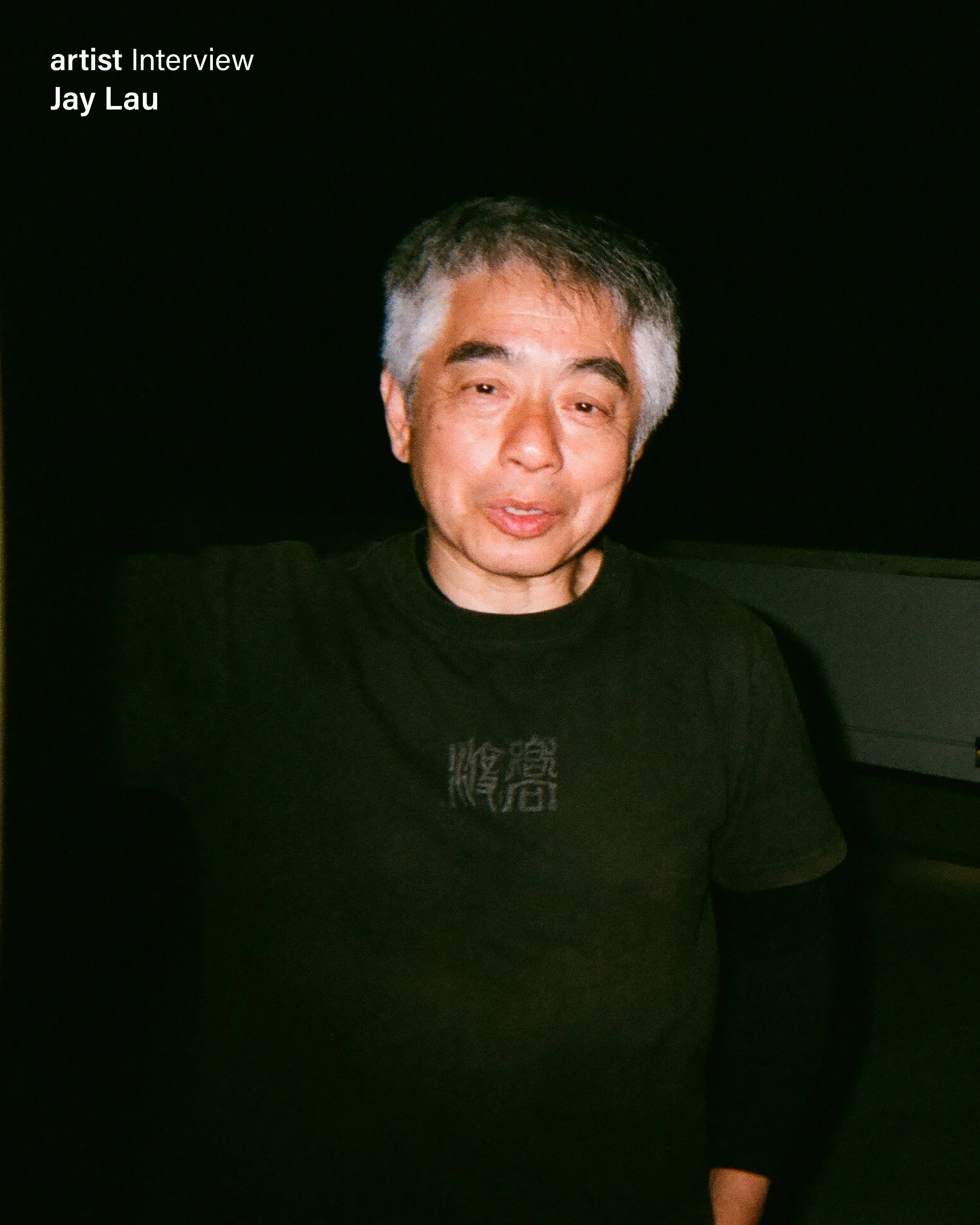 Jay-36.jpg