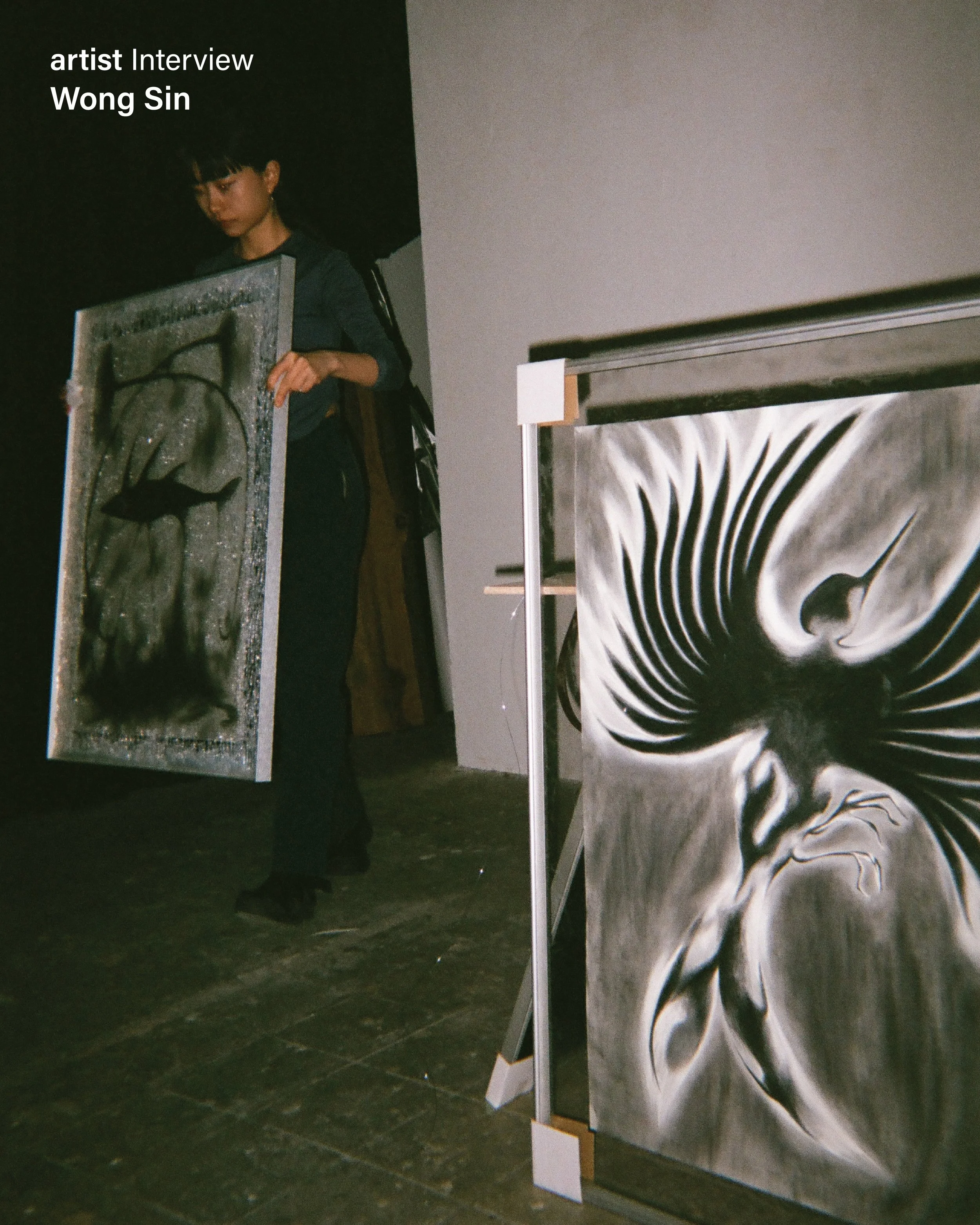 wong sin-02.jpg