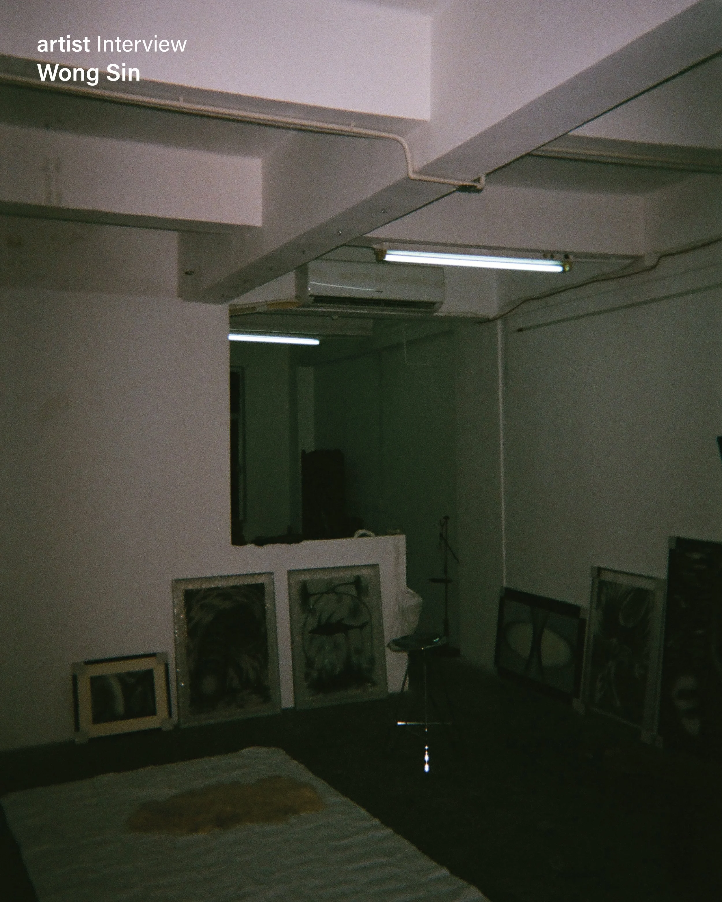 wong sin-06.jpg