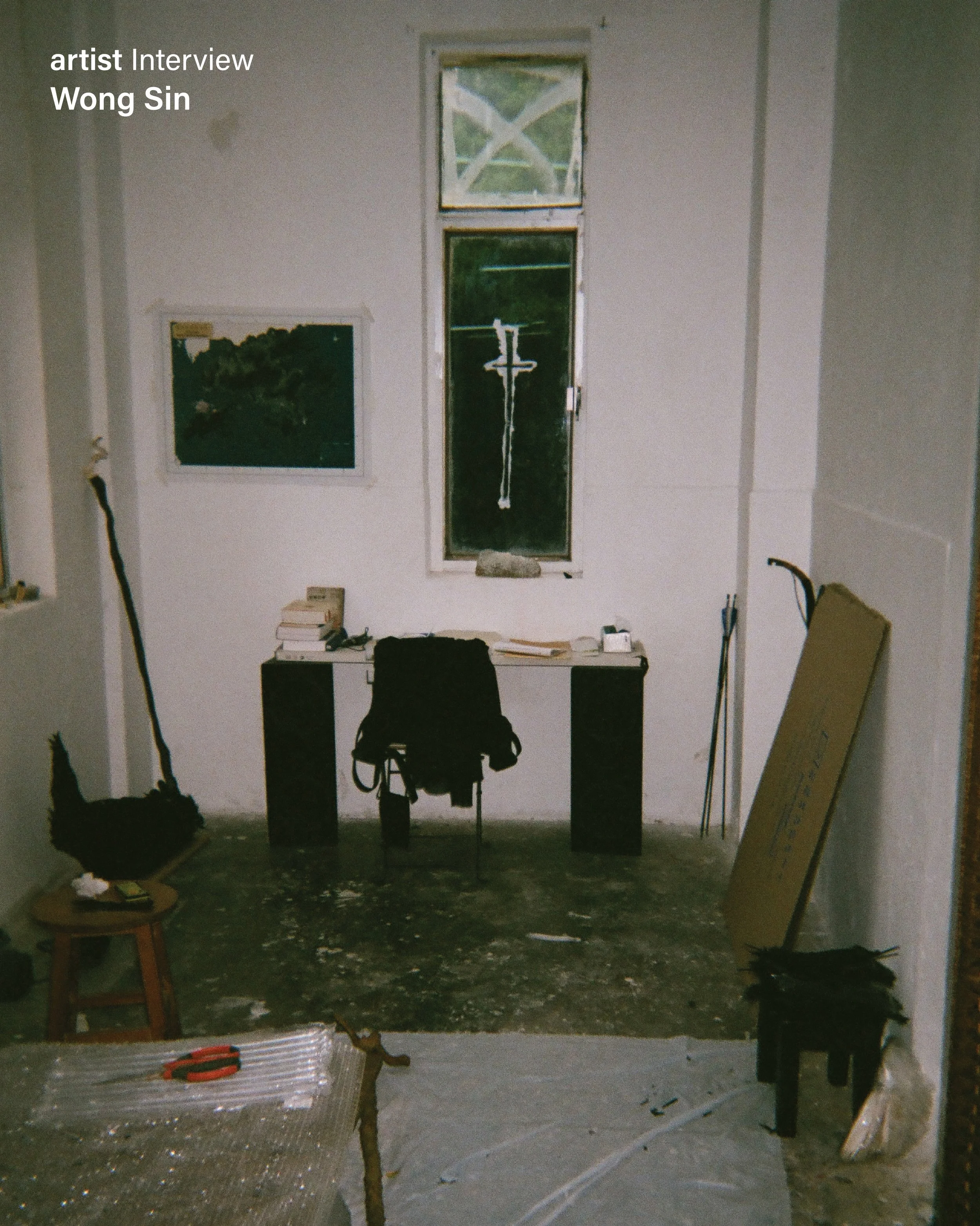 wong sin-05.jpg