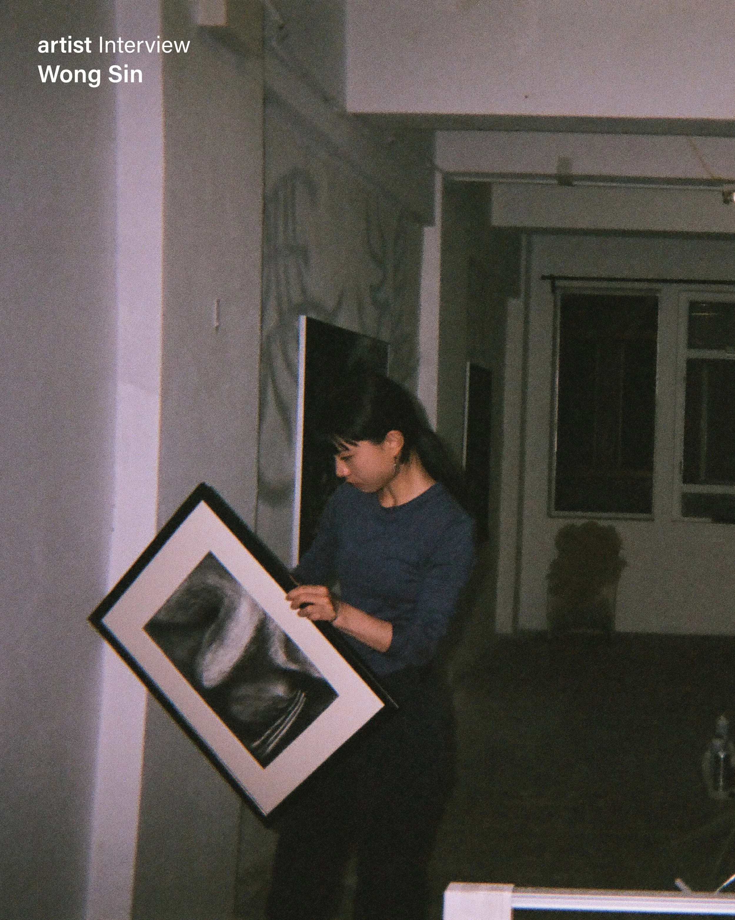 wong sin-07.jpg