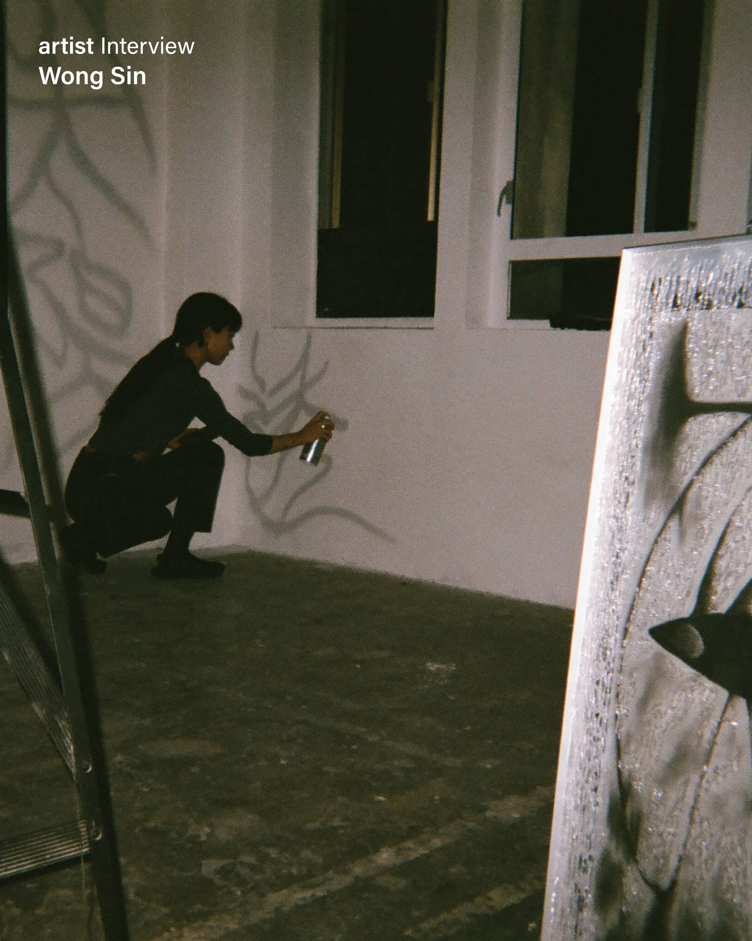 wong sin-12.jpg