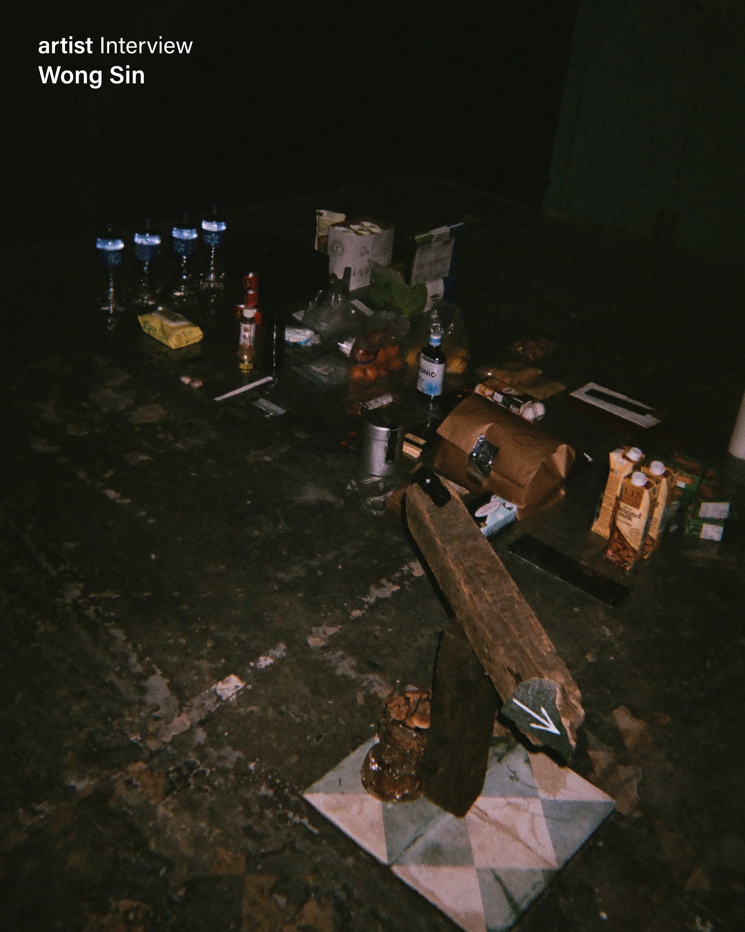 wong sin-14.jpg