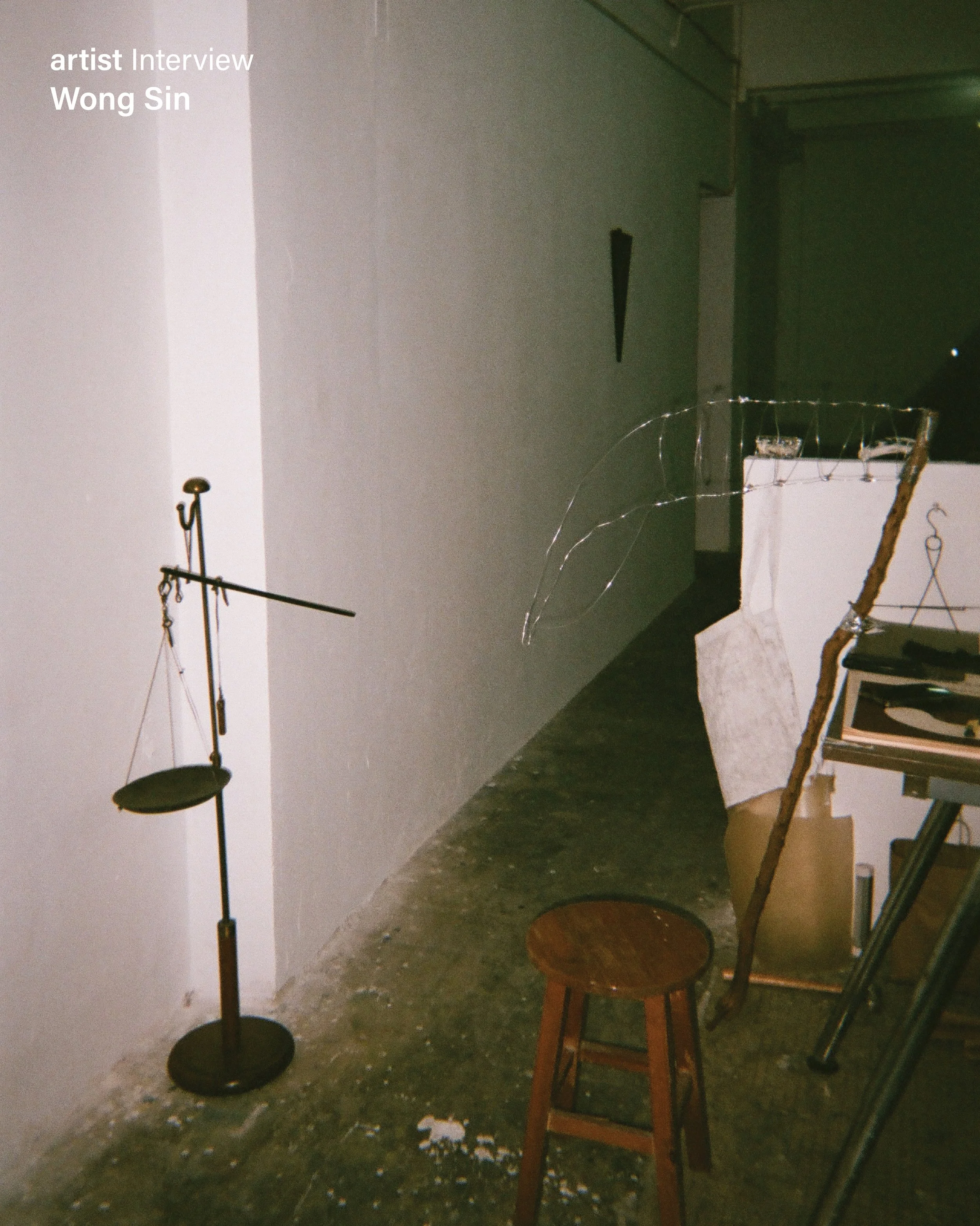 wong sin-16.jpg