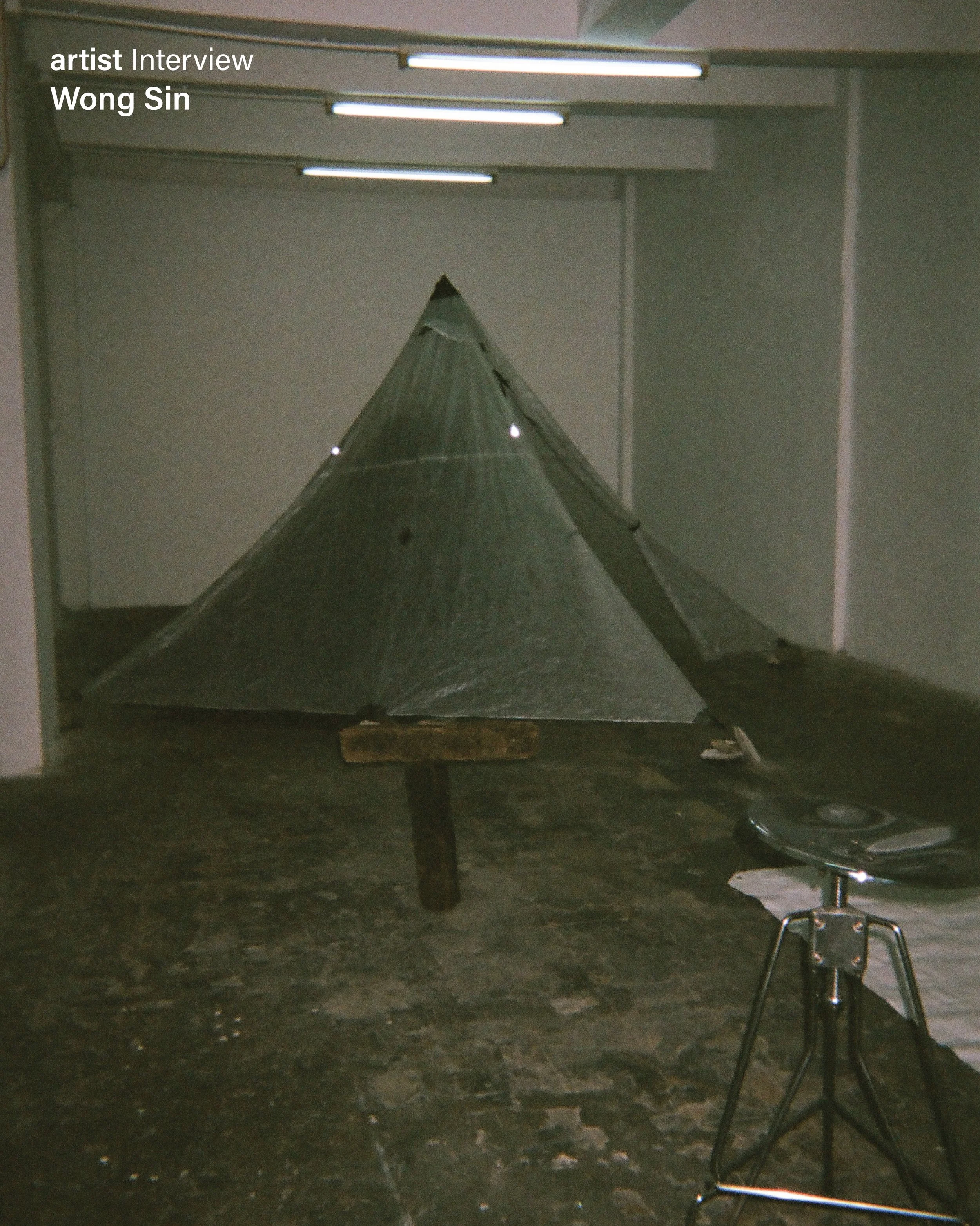 wong sin-17.jpg