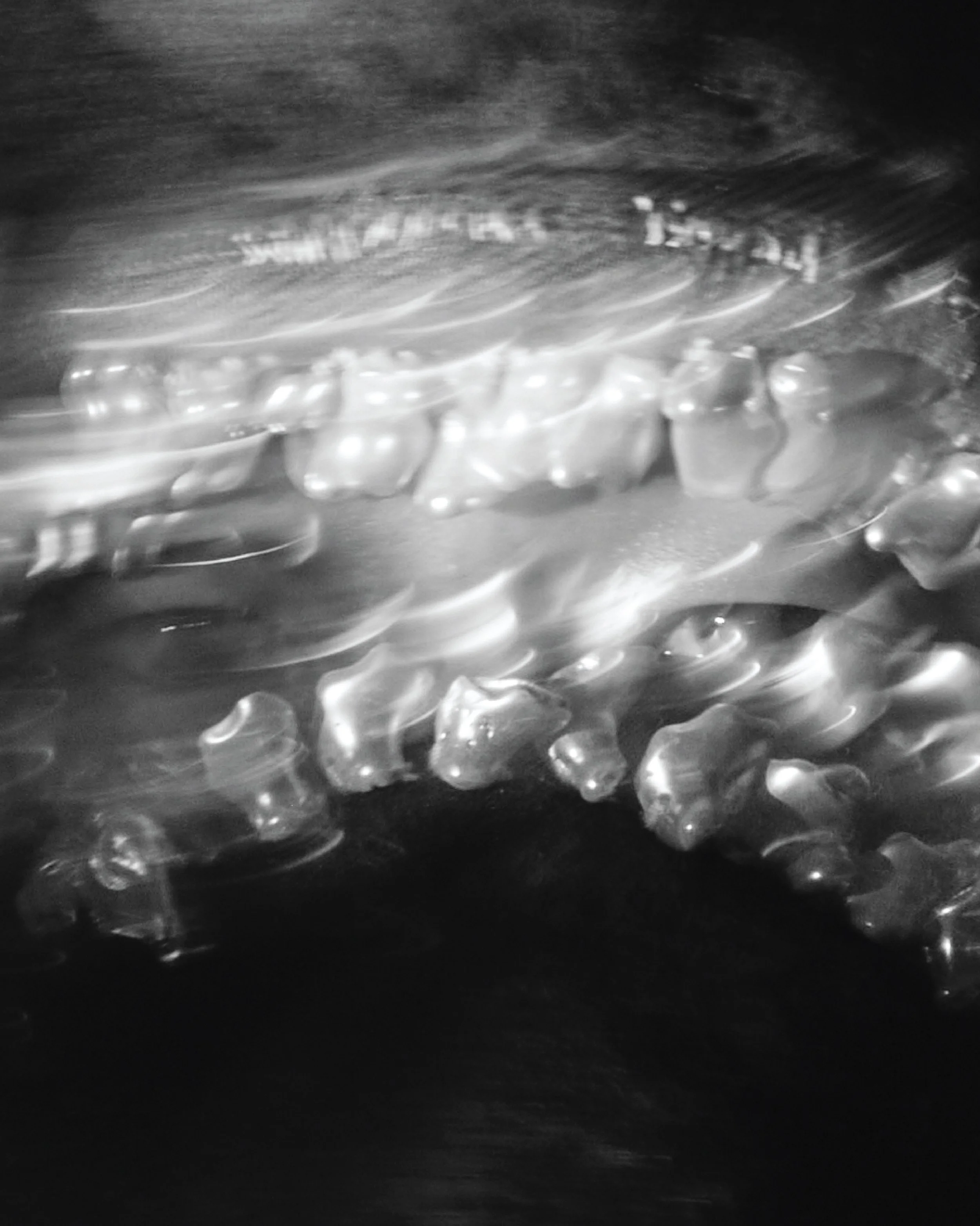 Someshiit — In The Moment