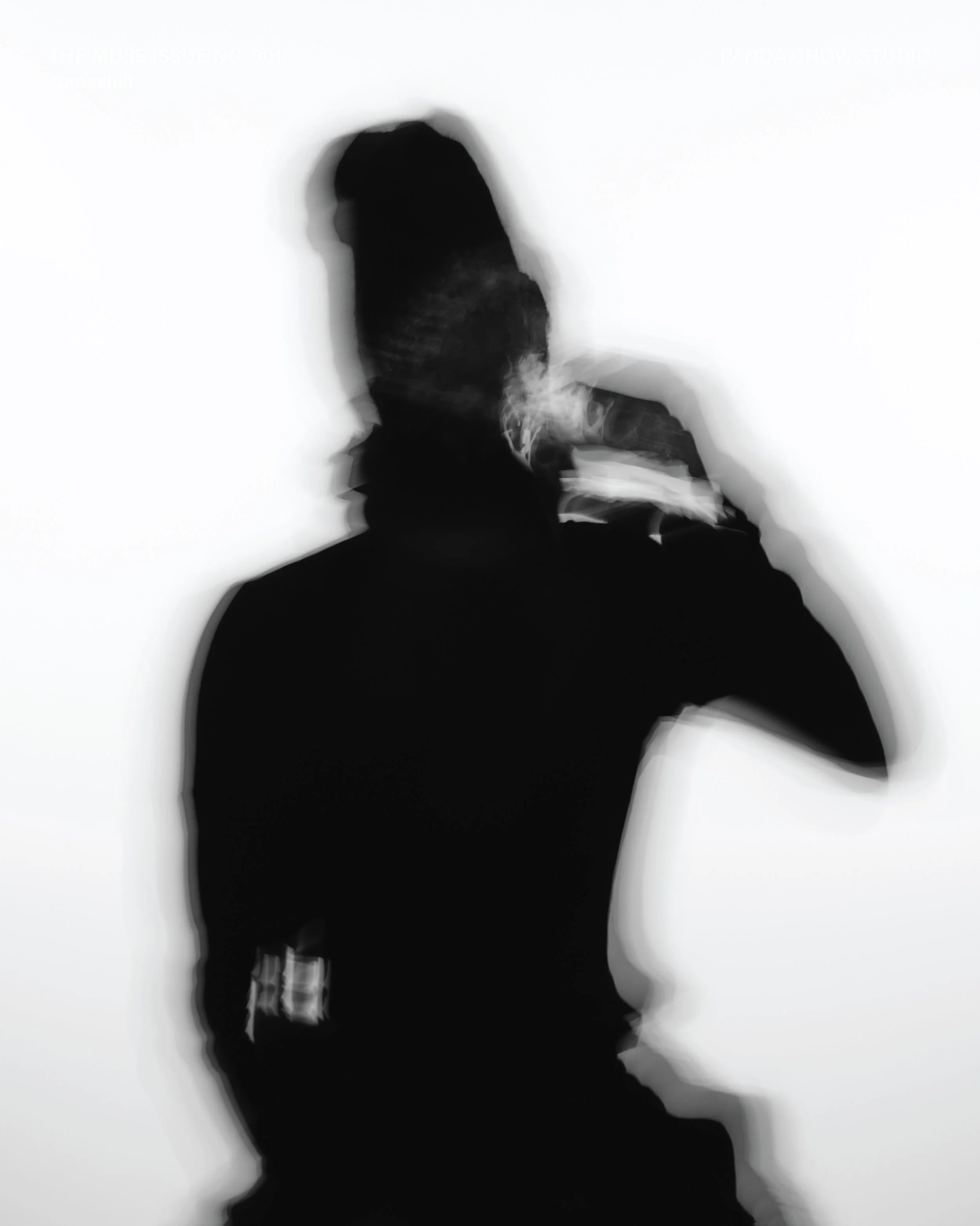 pcs x someshiit-18.jpg