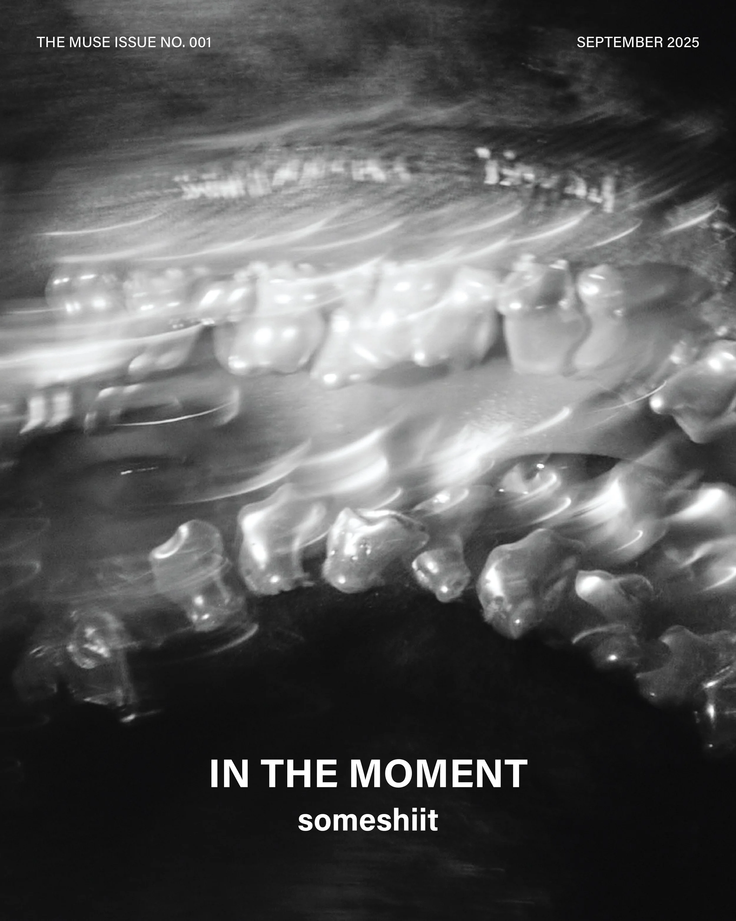 pcs x someshiit-17.jpg