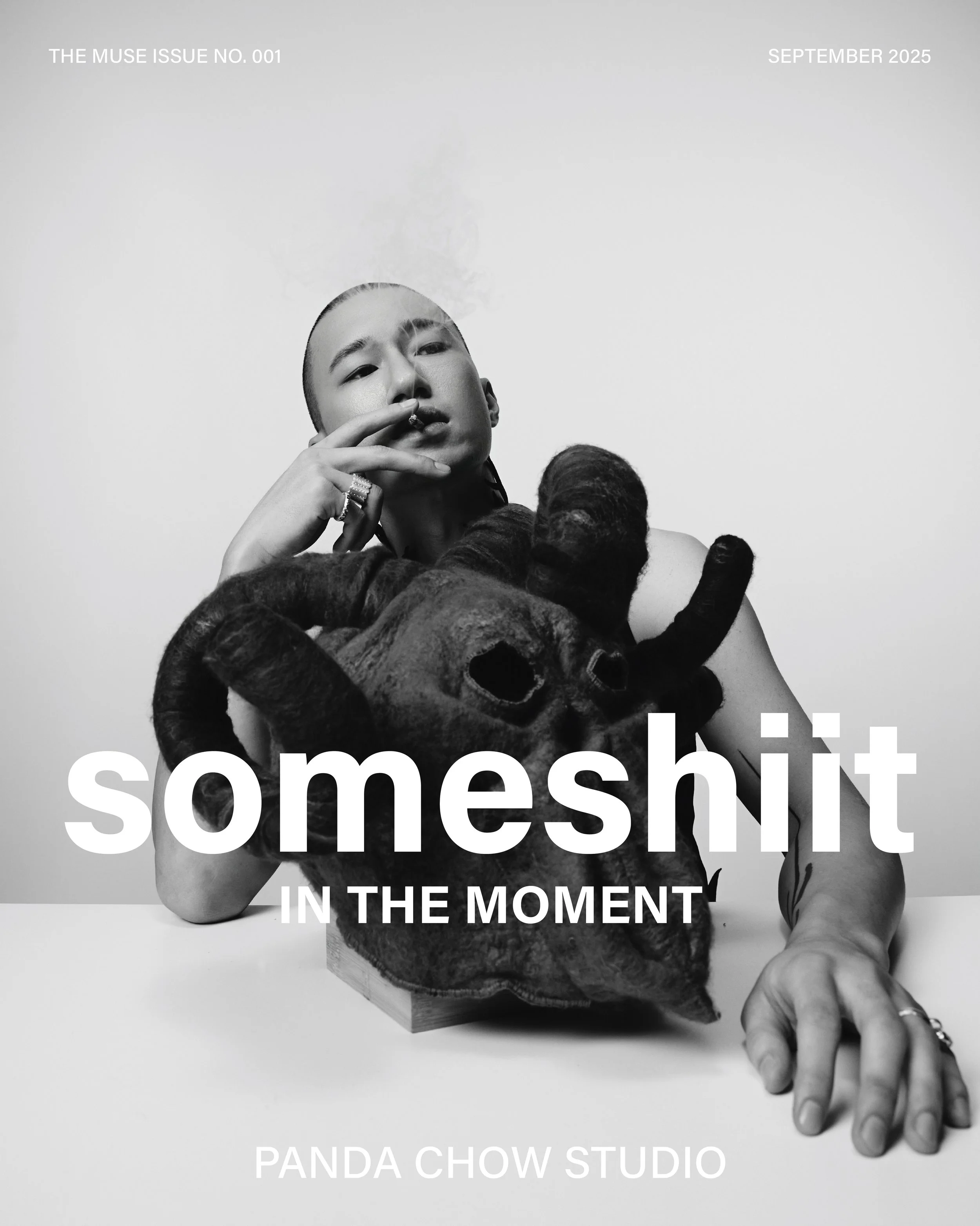 pcs x someshiit-01.jpg