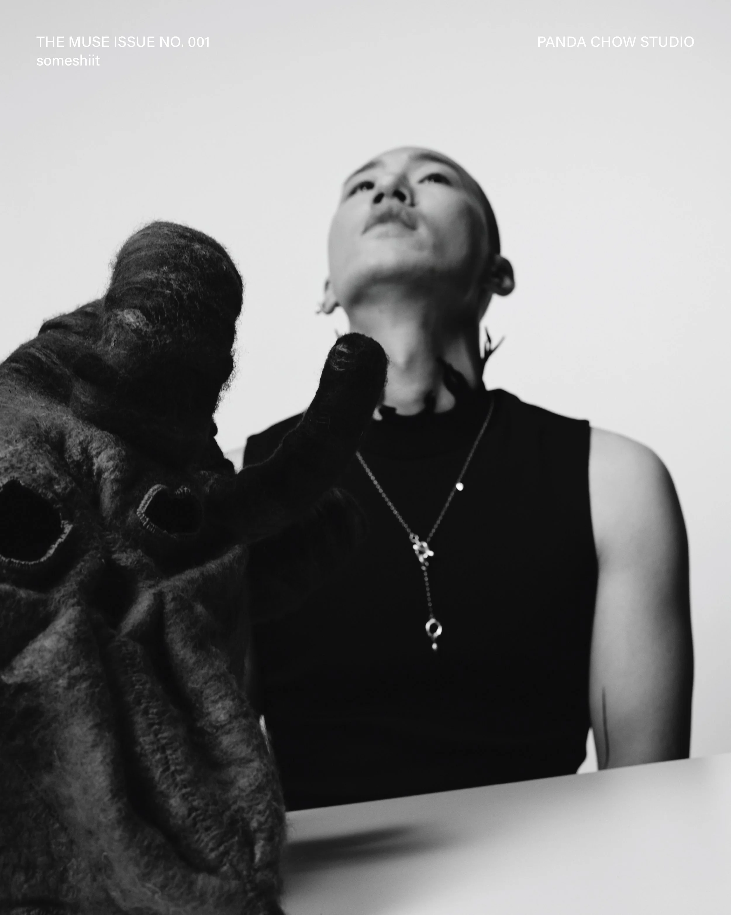 pcs x someshiit-03.jpg