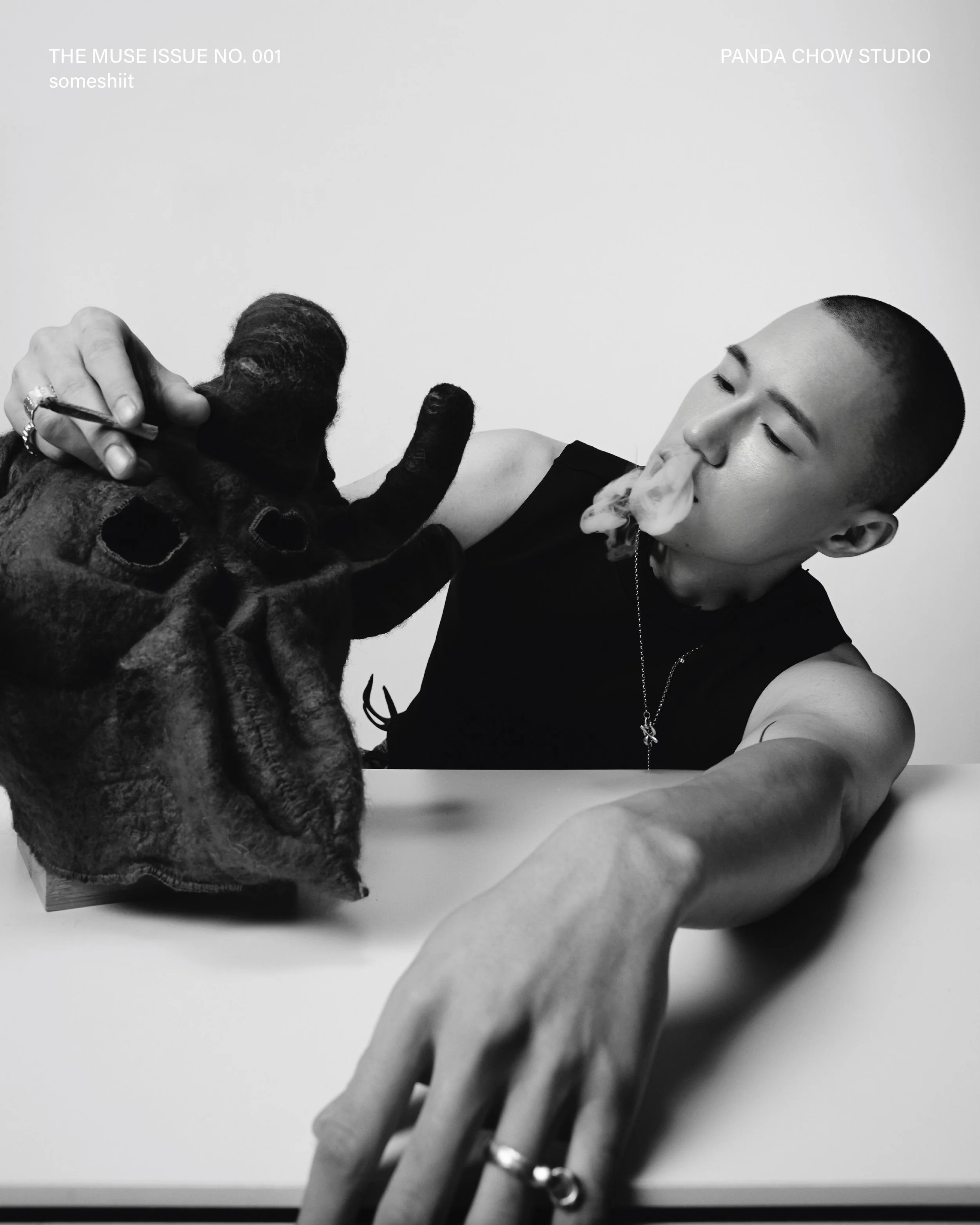 pcs x someshiit-04.jpg