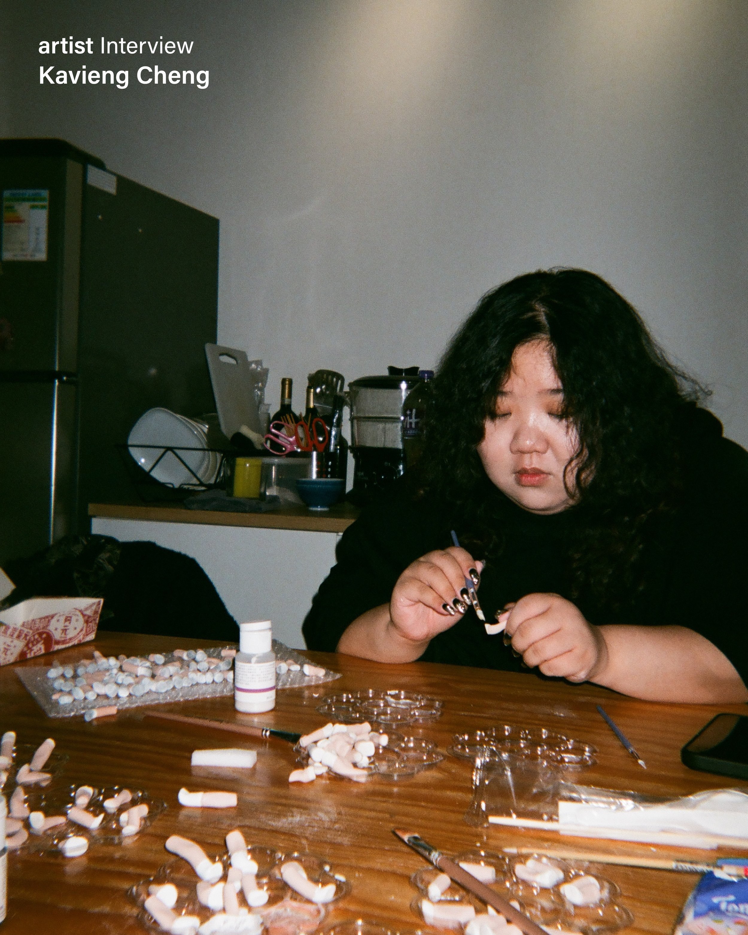 Kavieng Cheng -16.jpg