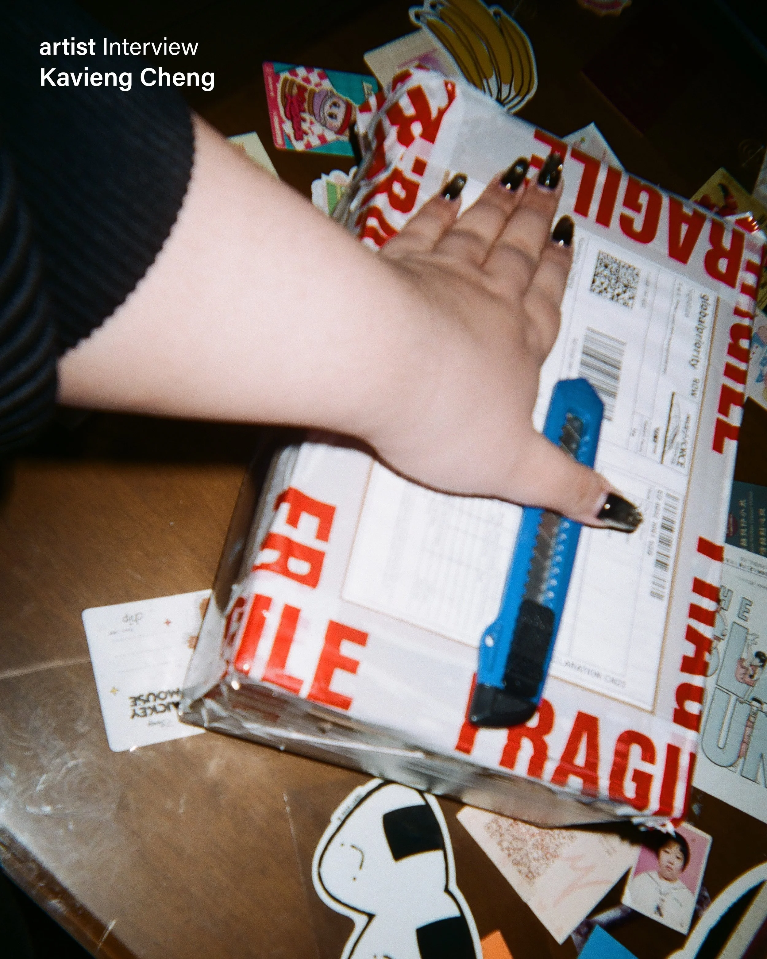 Kavieng Cheng -20.jpg