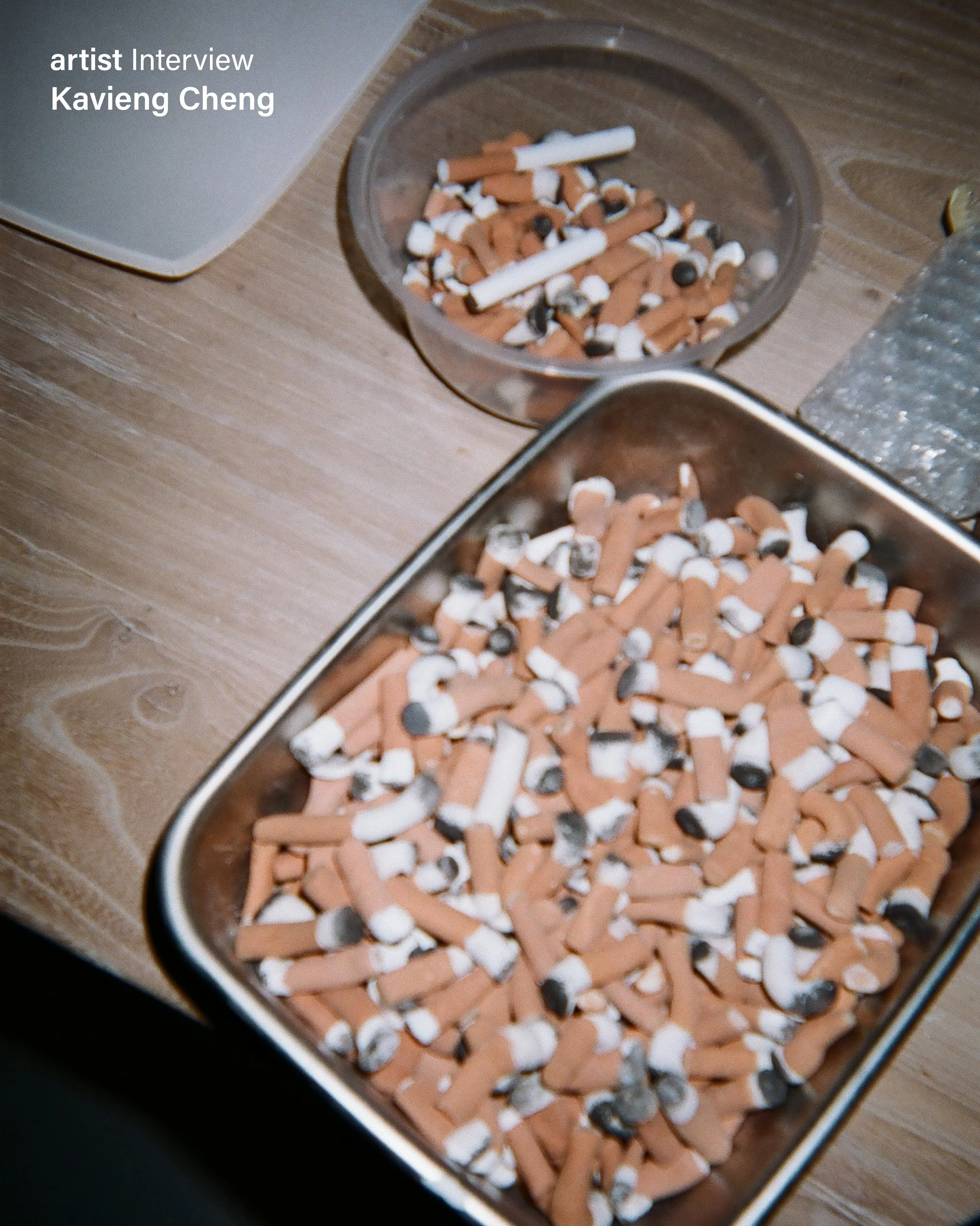 Kavieng Cheng -22.jpg