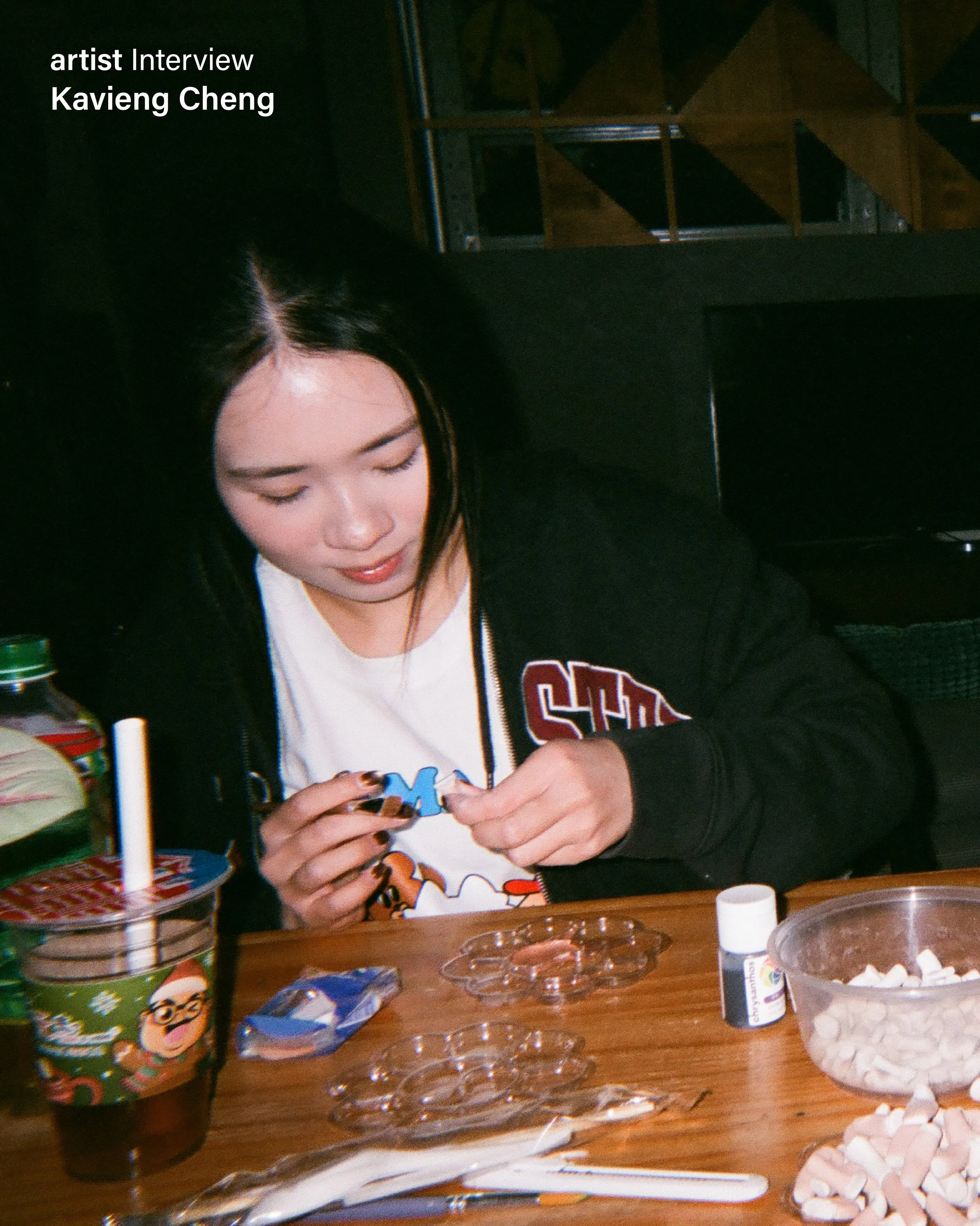 Kavieng Cheng -17.jpg