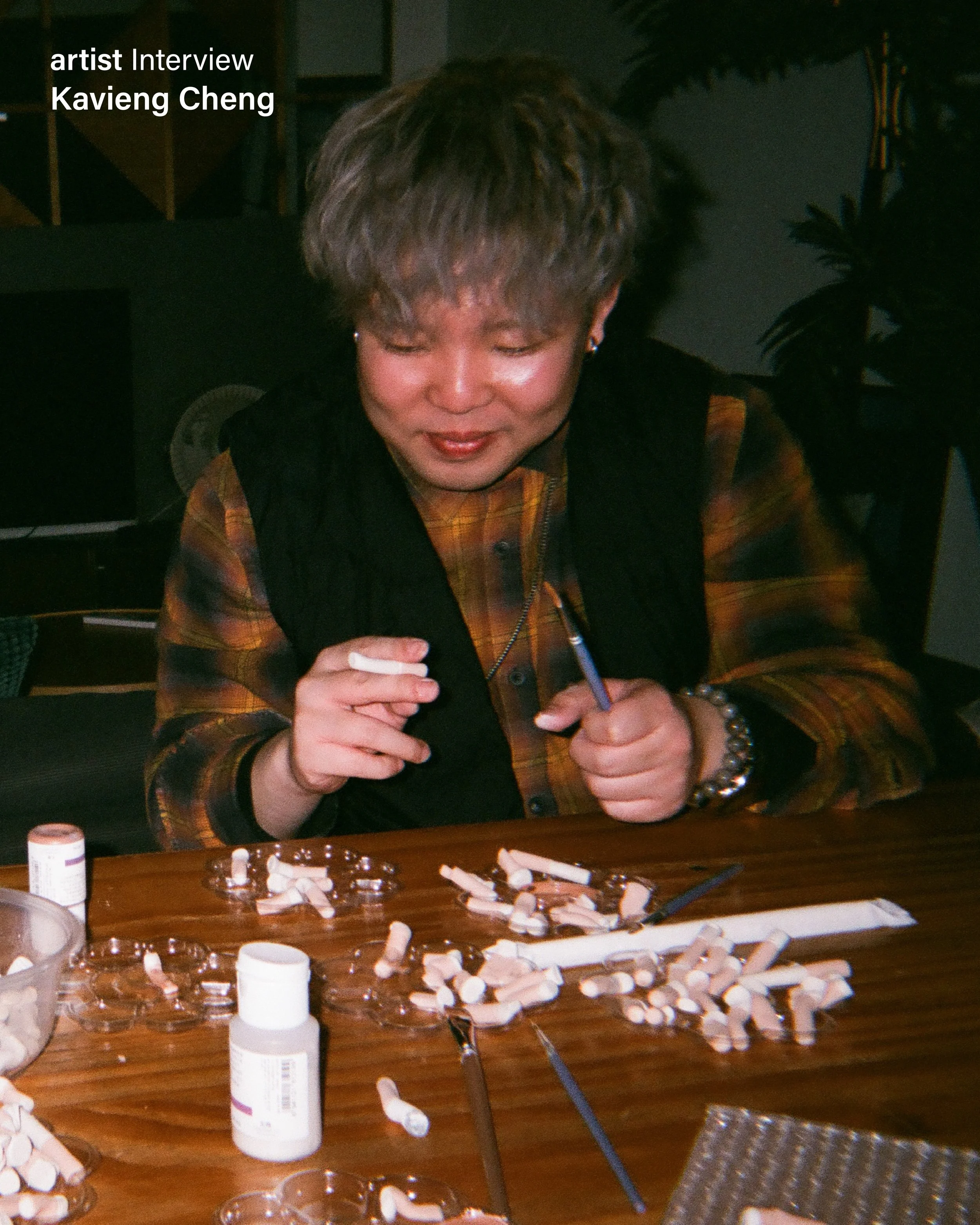 Kavieng Cheng -18.jpg