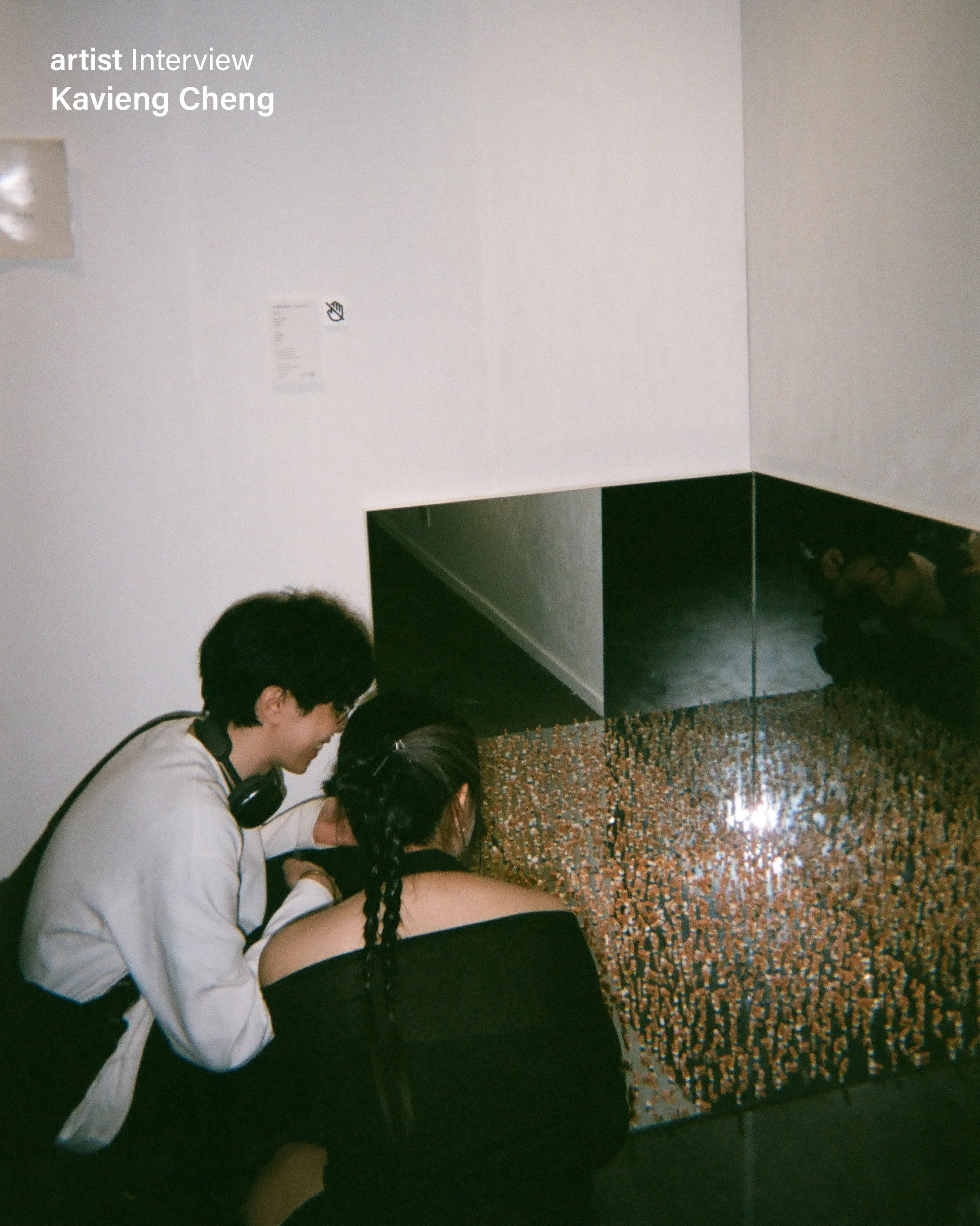 Kavieng Cheng -30.jpg