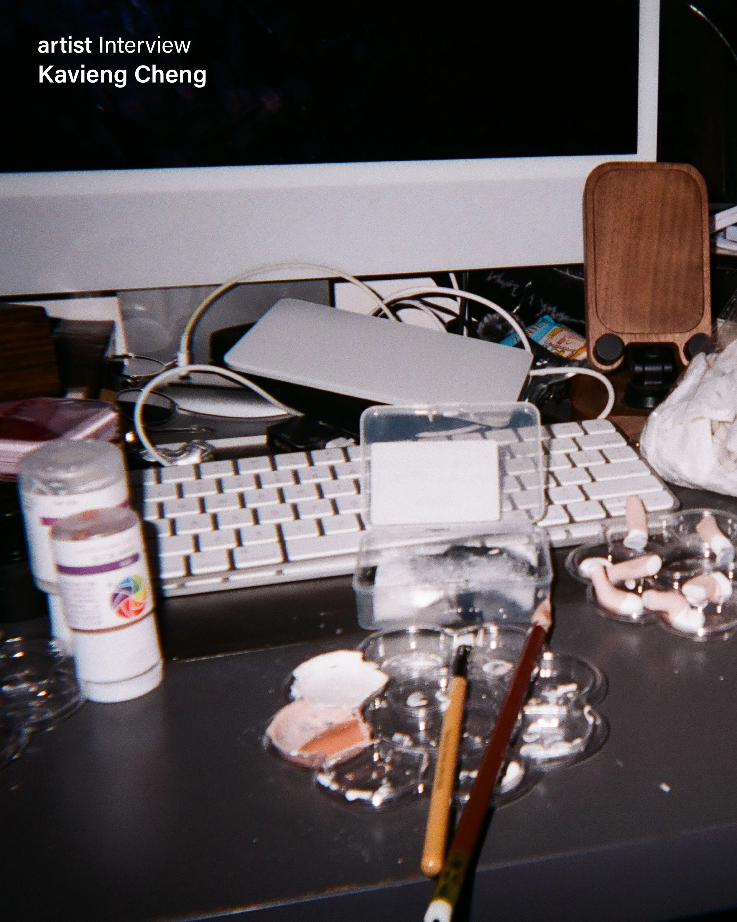 Kavieng Cheng -21.jpg