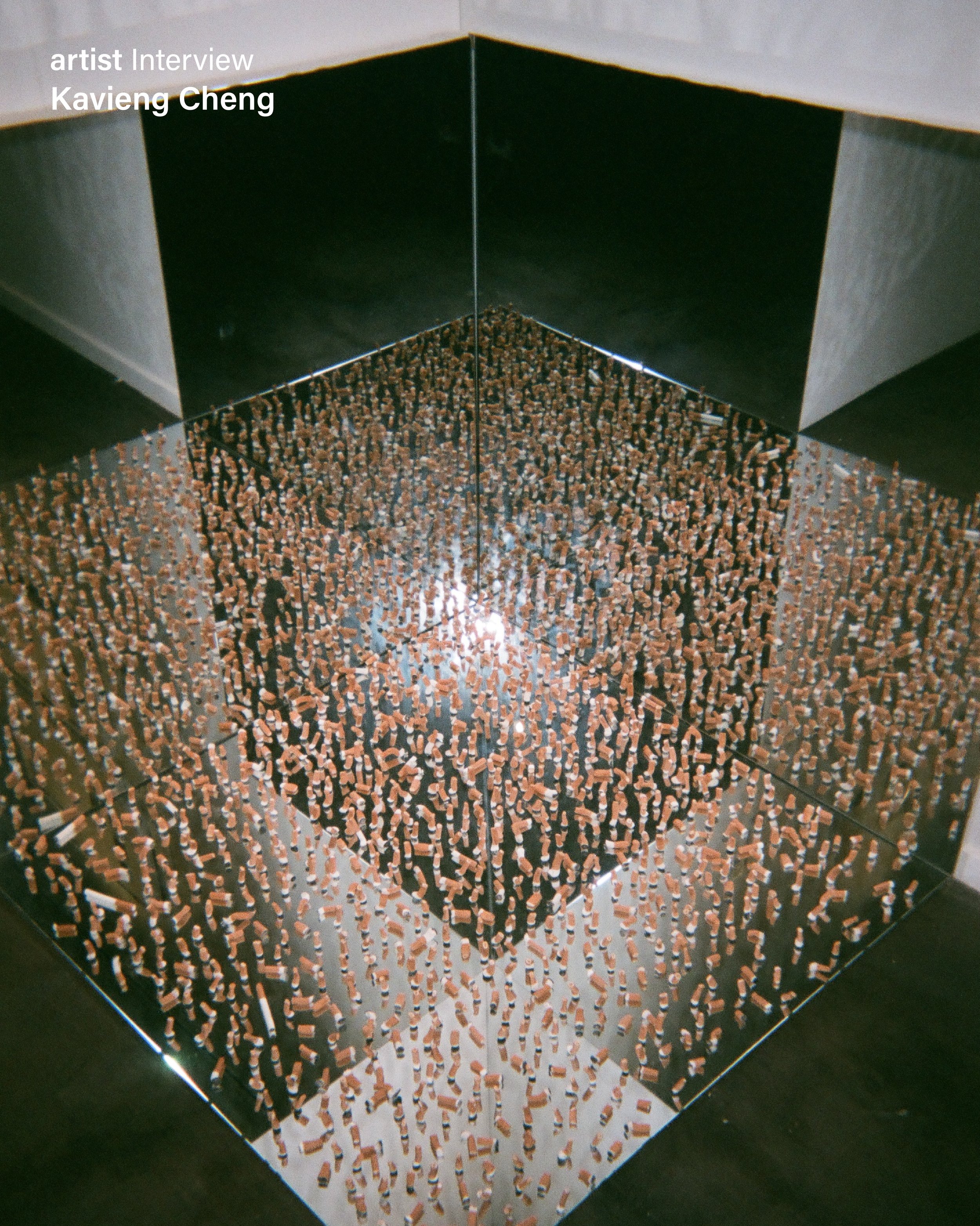 Kavieng Cheng -32.jpg